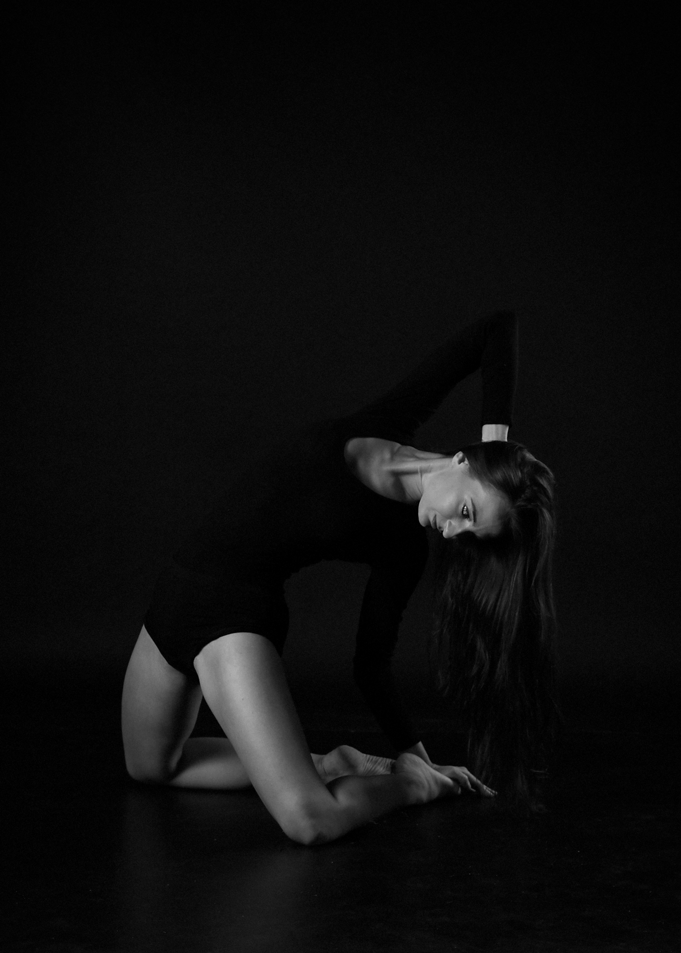 02 karolina0388 5x7 lighter