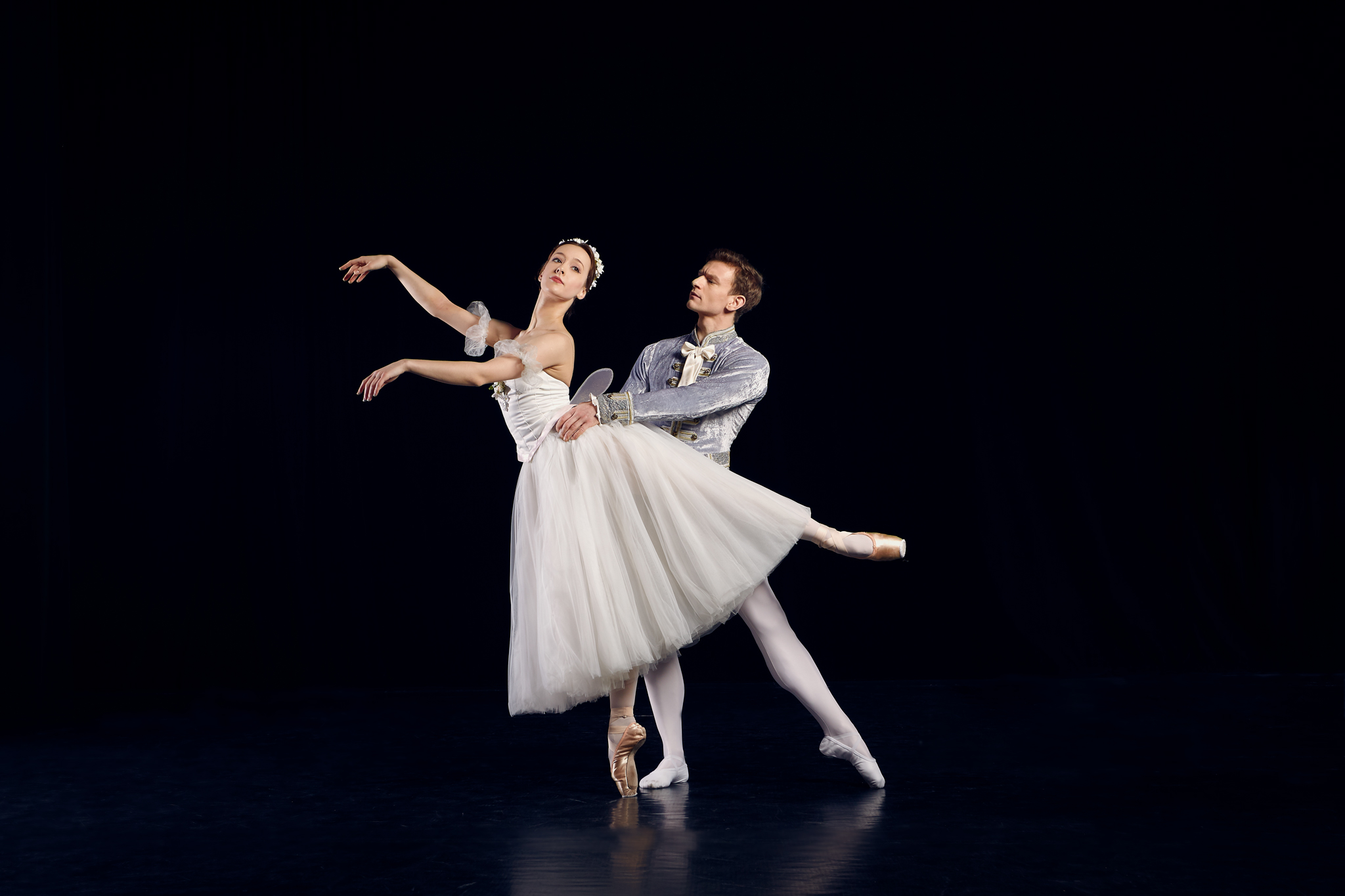 Gala00129 1 wyczyszczonaPodloga