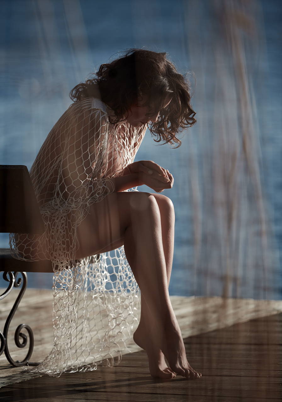 Ewelina MazXIV 1280px 96dpi Q8A8294