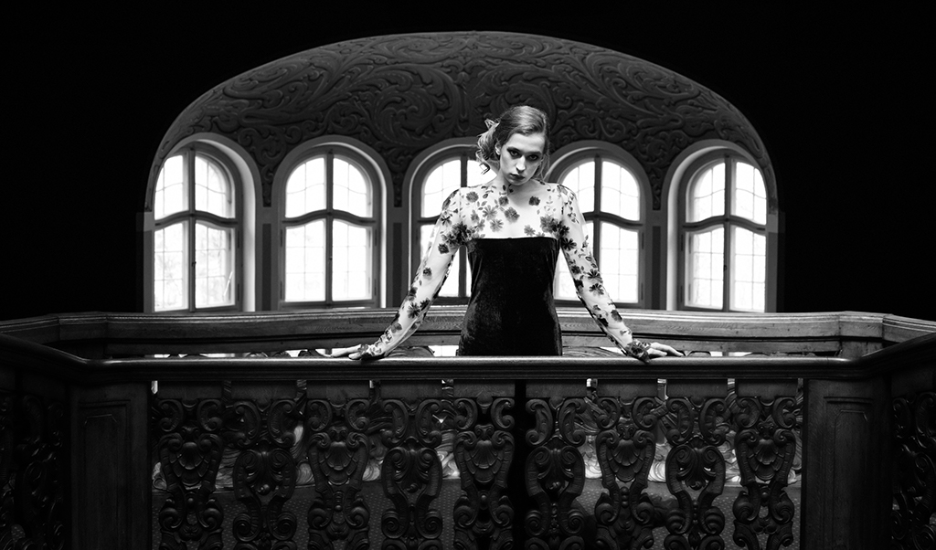 XIV Mazurski Plener Fotograficzny