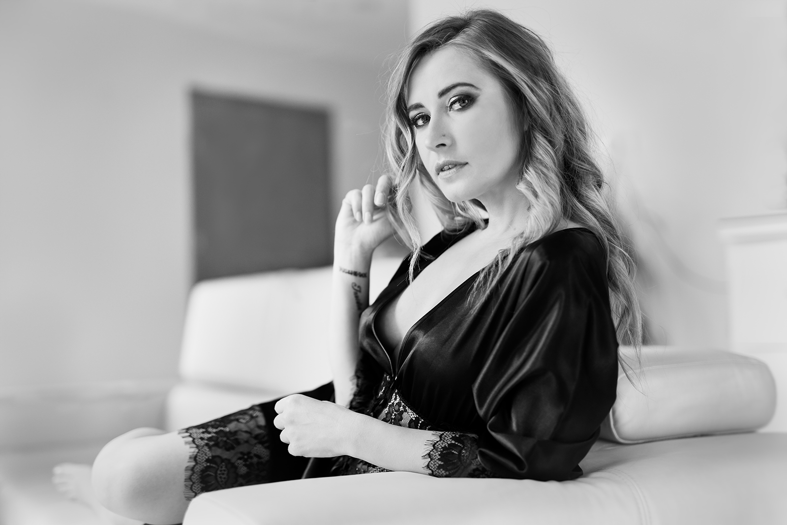 FotoMenalz vol8 Q8A8260 BW