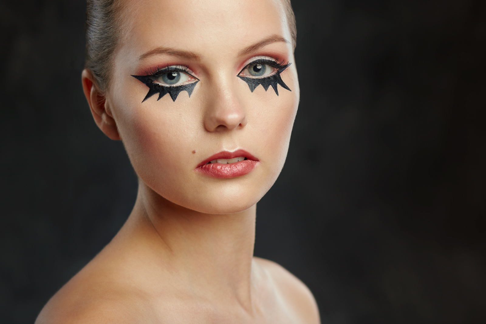 Marysia StOficyna  Q8A0107 Fc