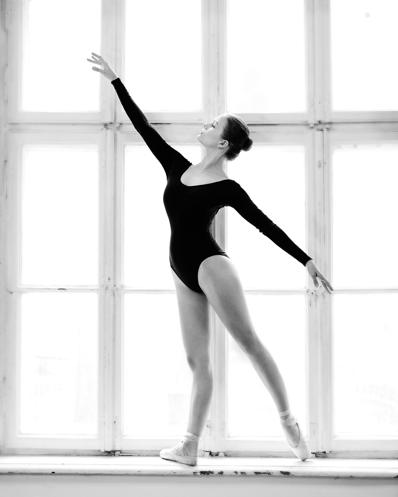 Marysia StOficyna  Q8A9643 bw