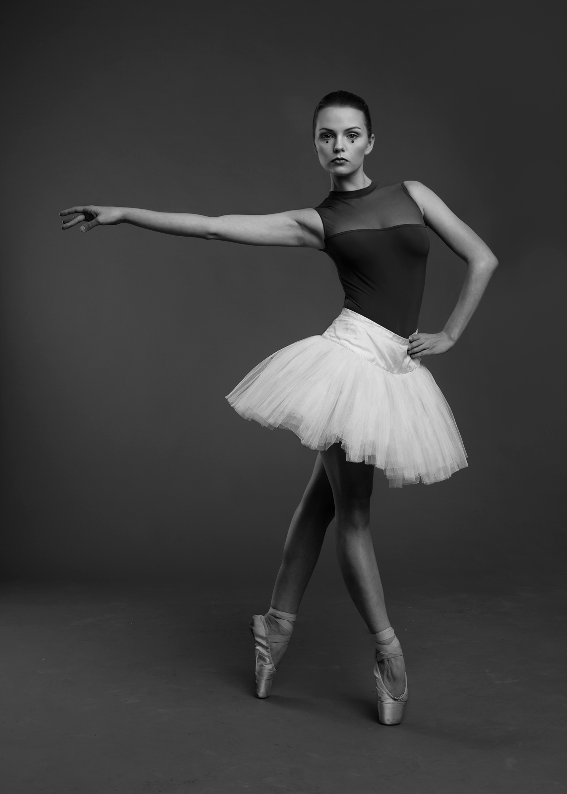 Marysia StOficyna  Q8A9951bw