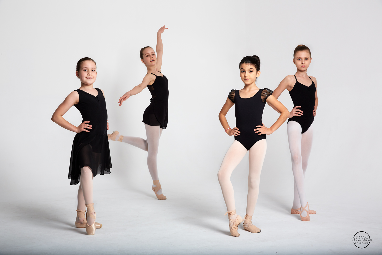 Neoclassiaca Q8A0539 color