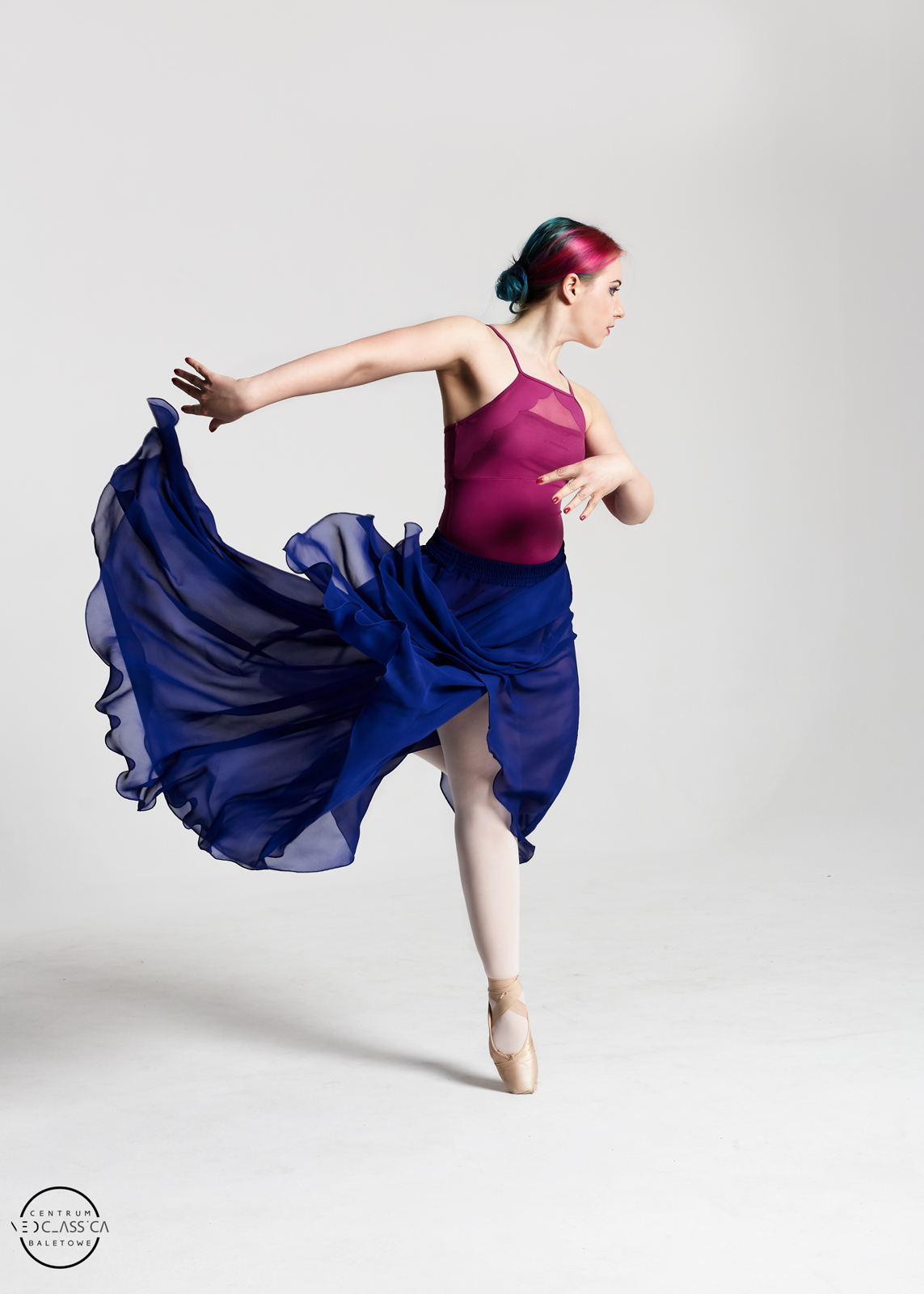 Neoclassiaca Q8A0924 color