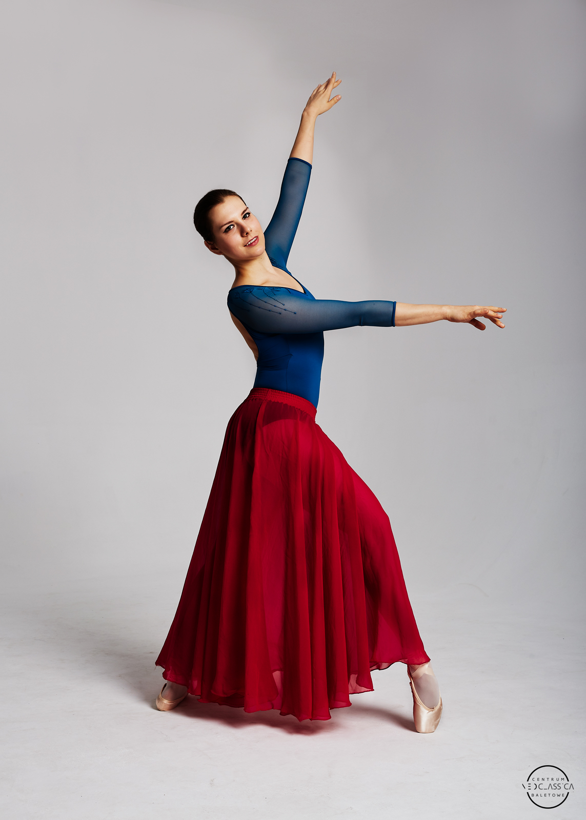 Neoclassiaca Q8A0950 color