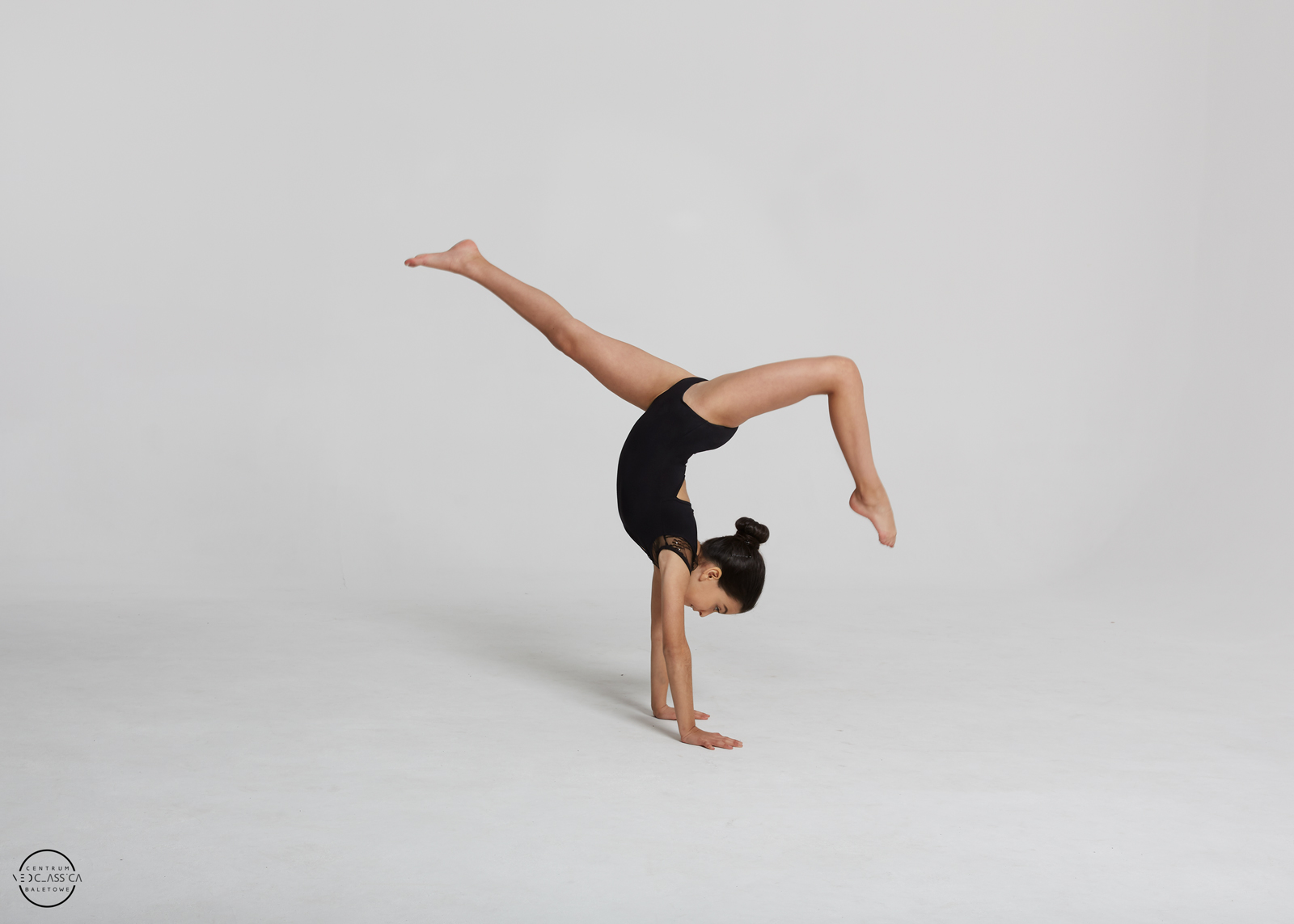 Neoclassiaca Q8A1558 color