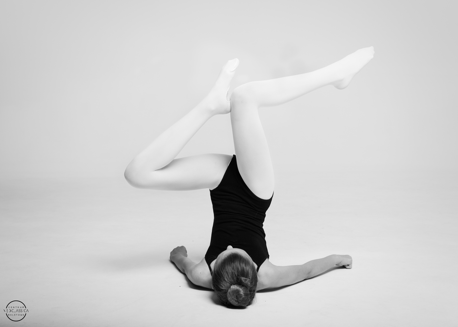 Neoclassiaca Q8A1660