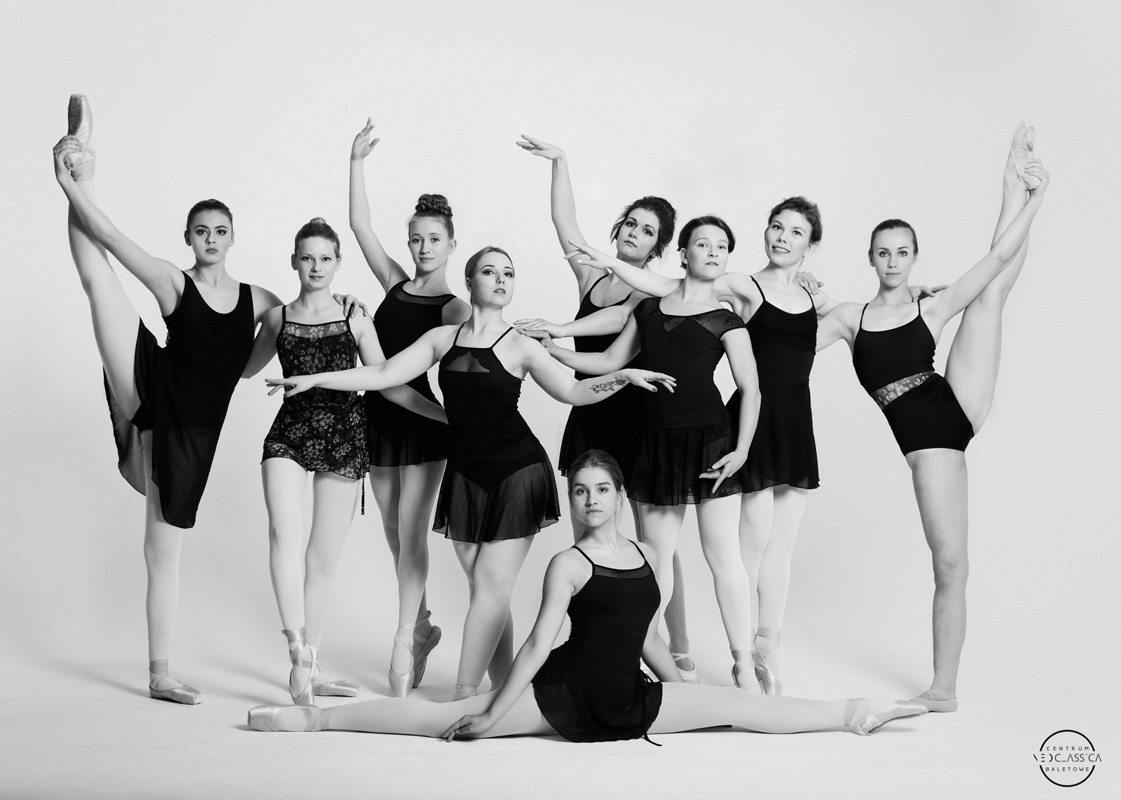 Z Neoclassiaca Q8A0551 bw