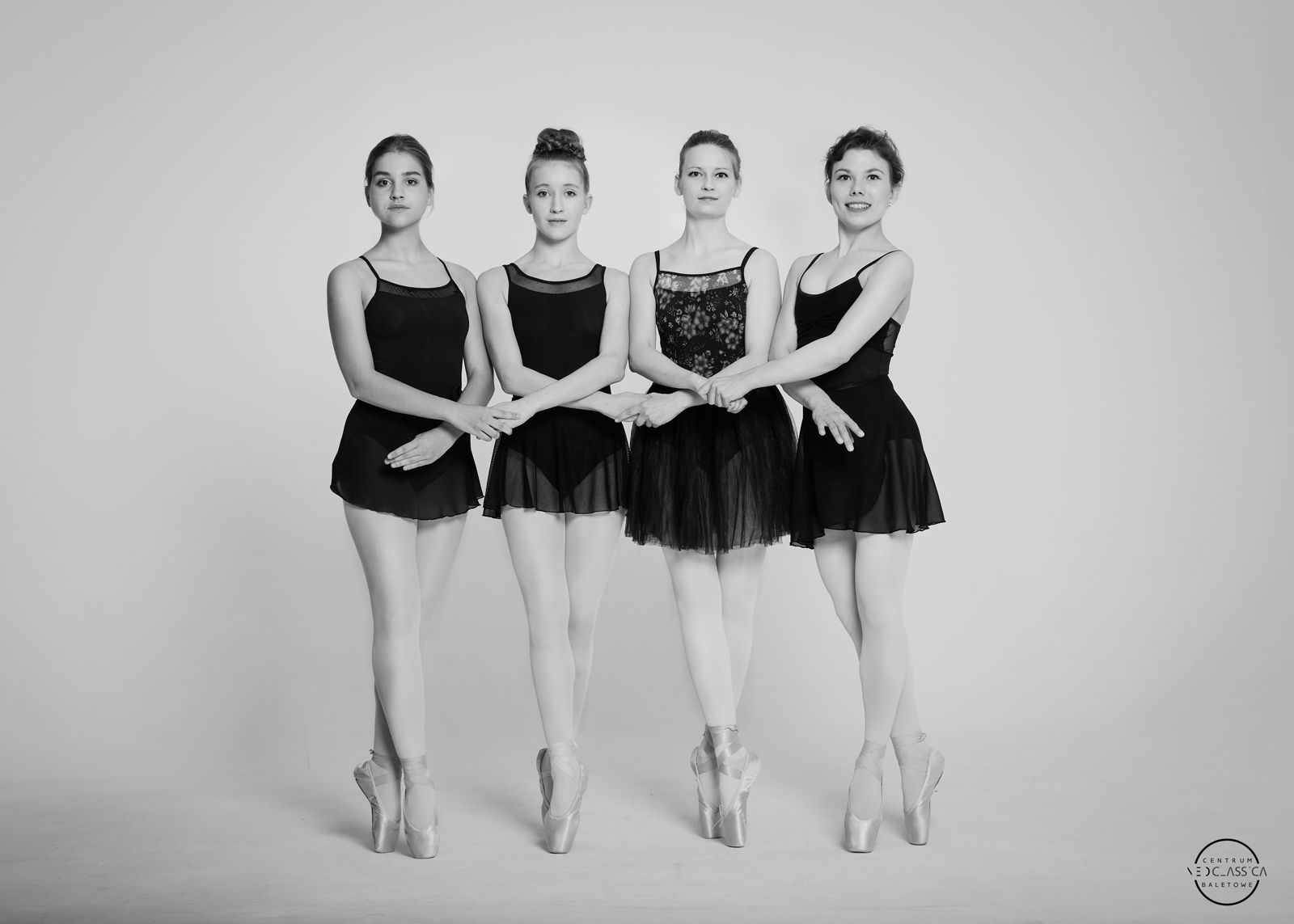 Z Neoclassiaca Q8A0750 bw