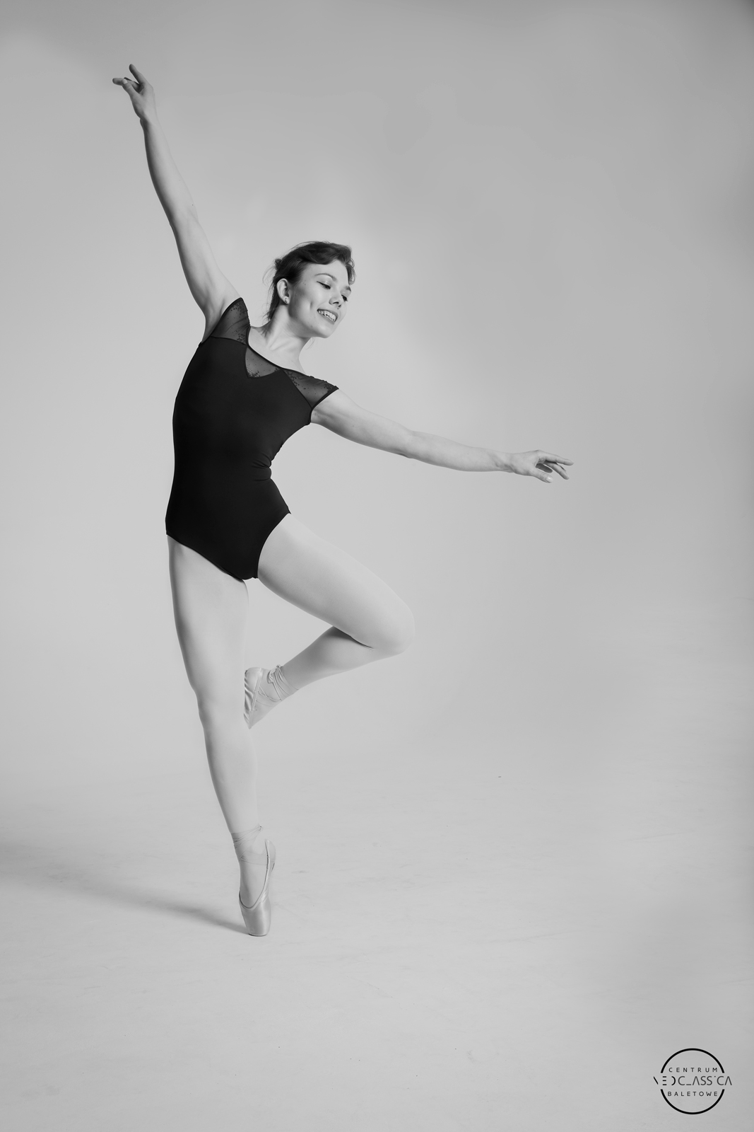 Z Neoclassiaca Q8A0883 bw