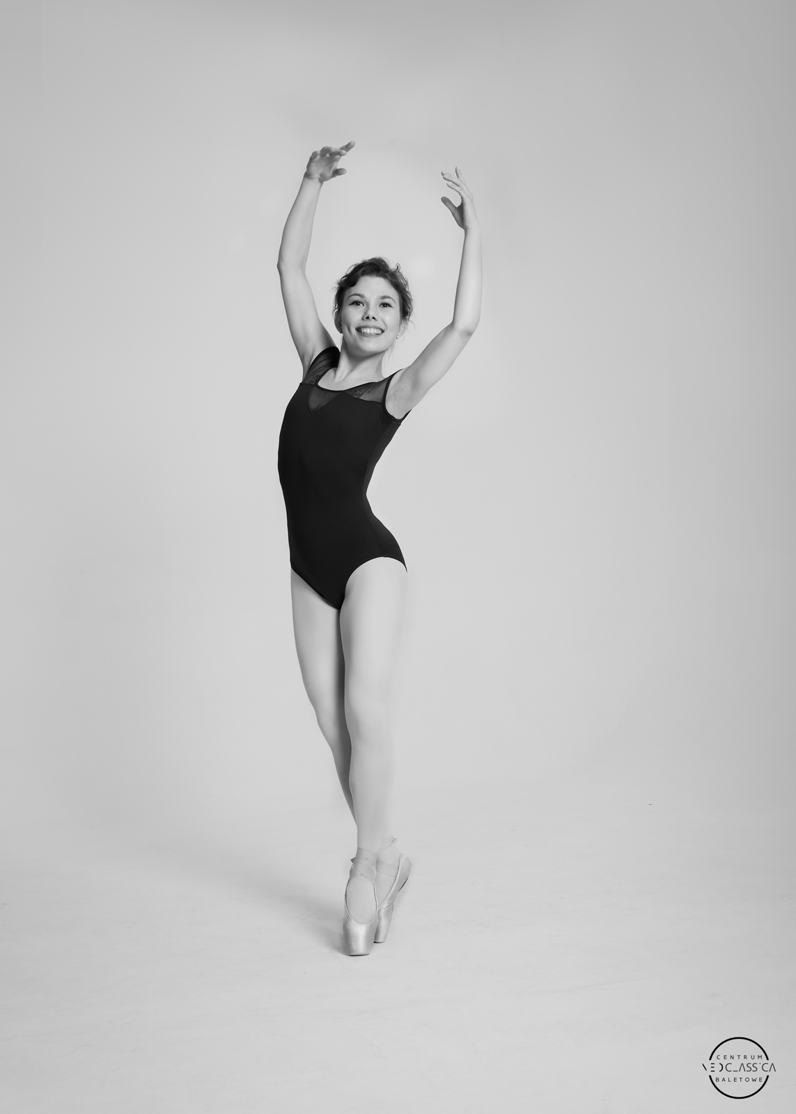 Z Neoclassiaca Q8A0913 bw