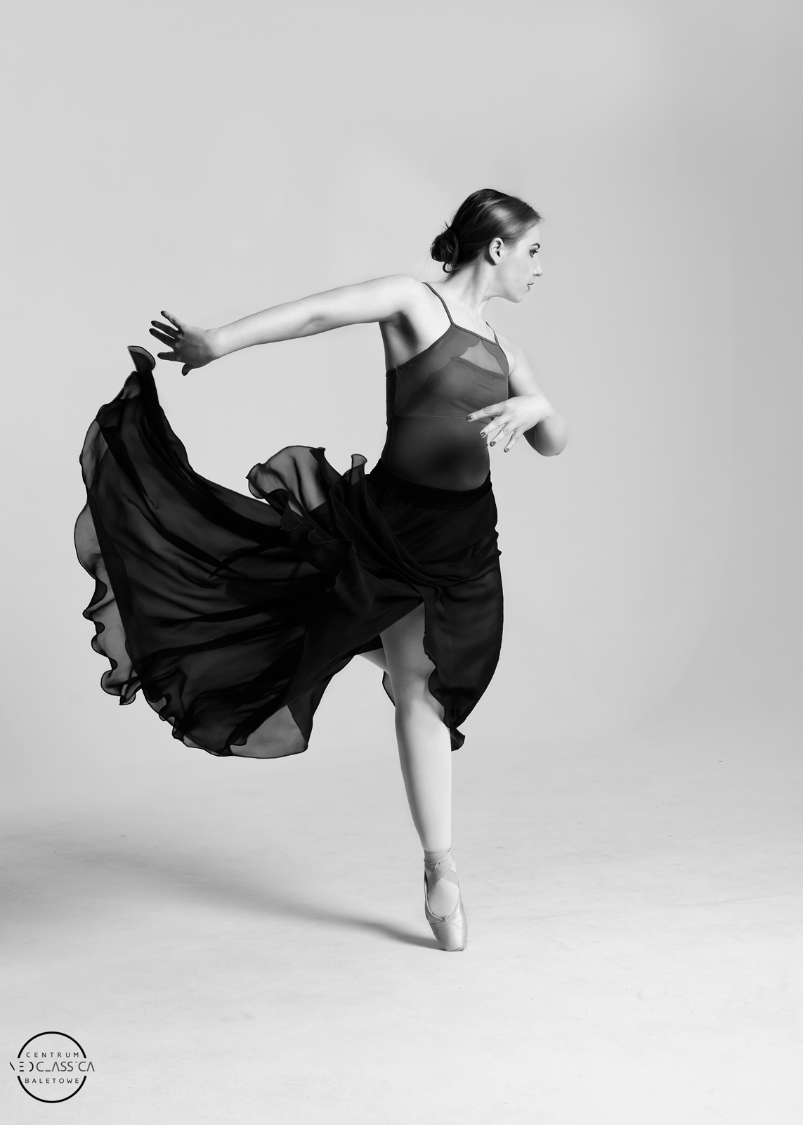 Z Neoclassiaca Q8A0924 bw