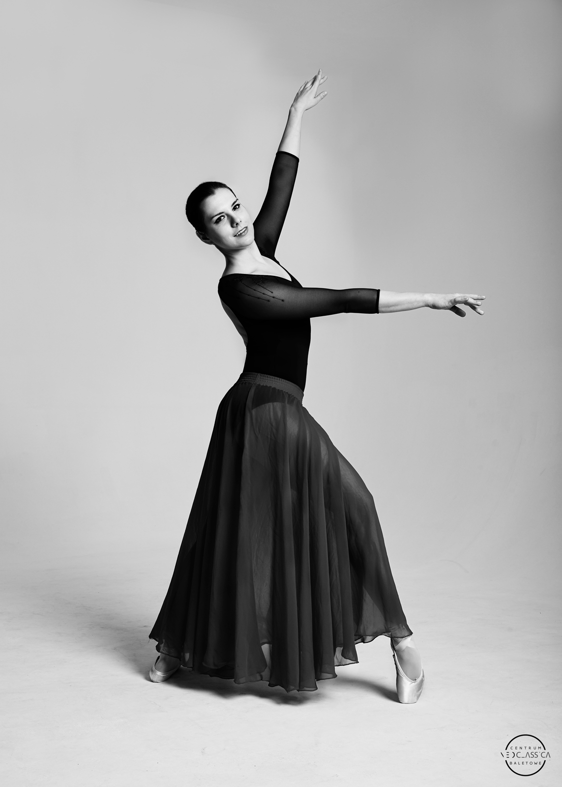 Z Neoclassiaca Q8A0950 bw