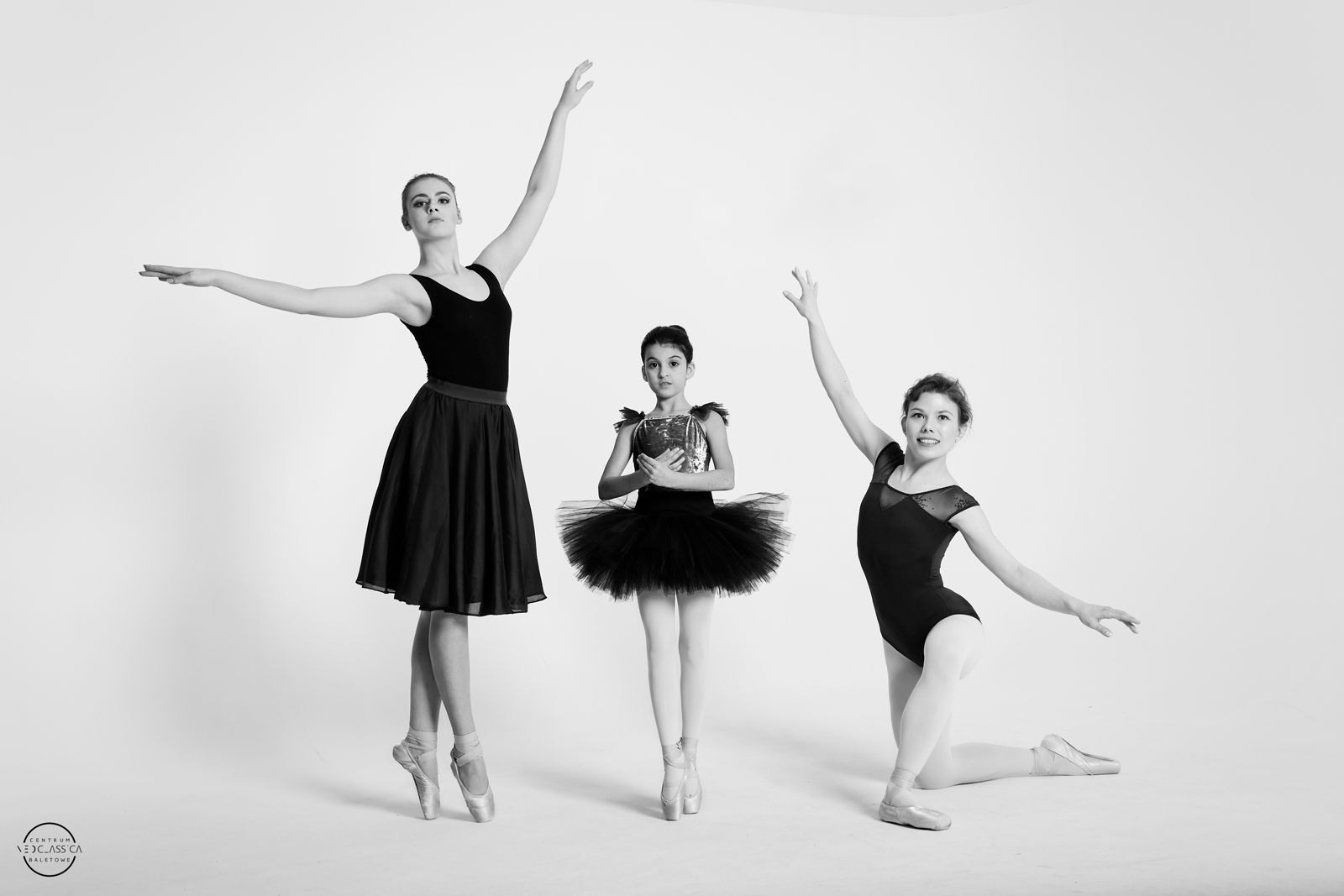 Z Neoclassiaca Q8A1039 bw