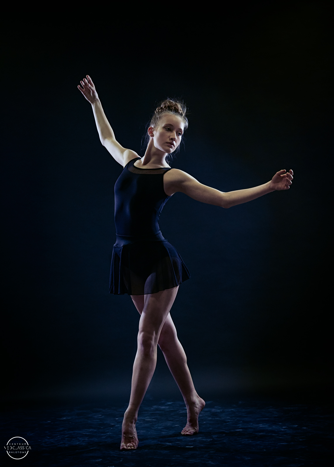 Z Neoclassiaca Q8A1119 color