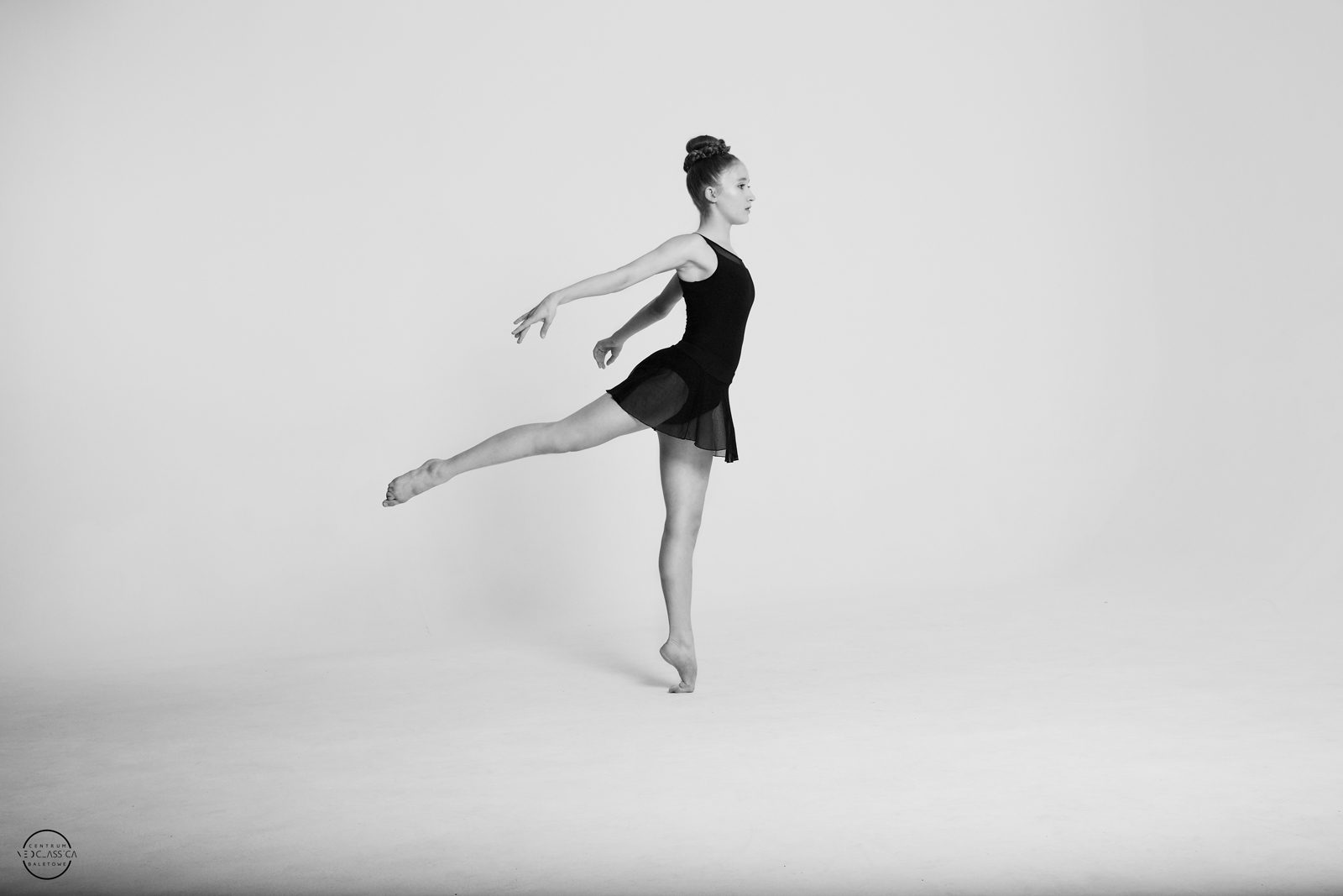 Z Neoclassiaca Q8A1480 bw