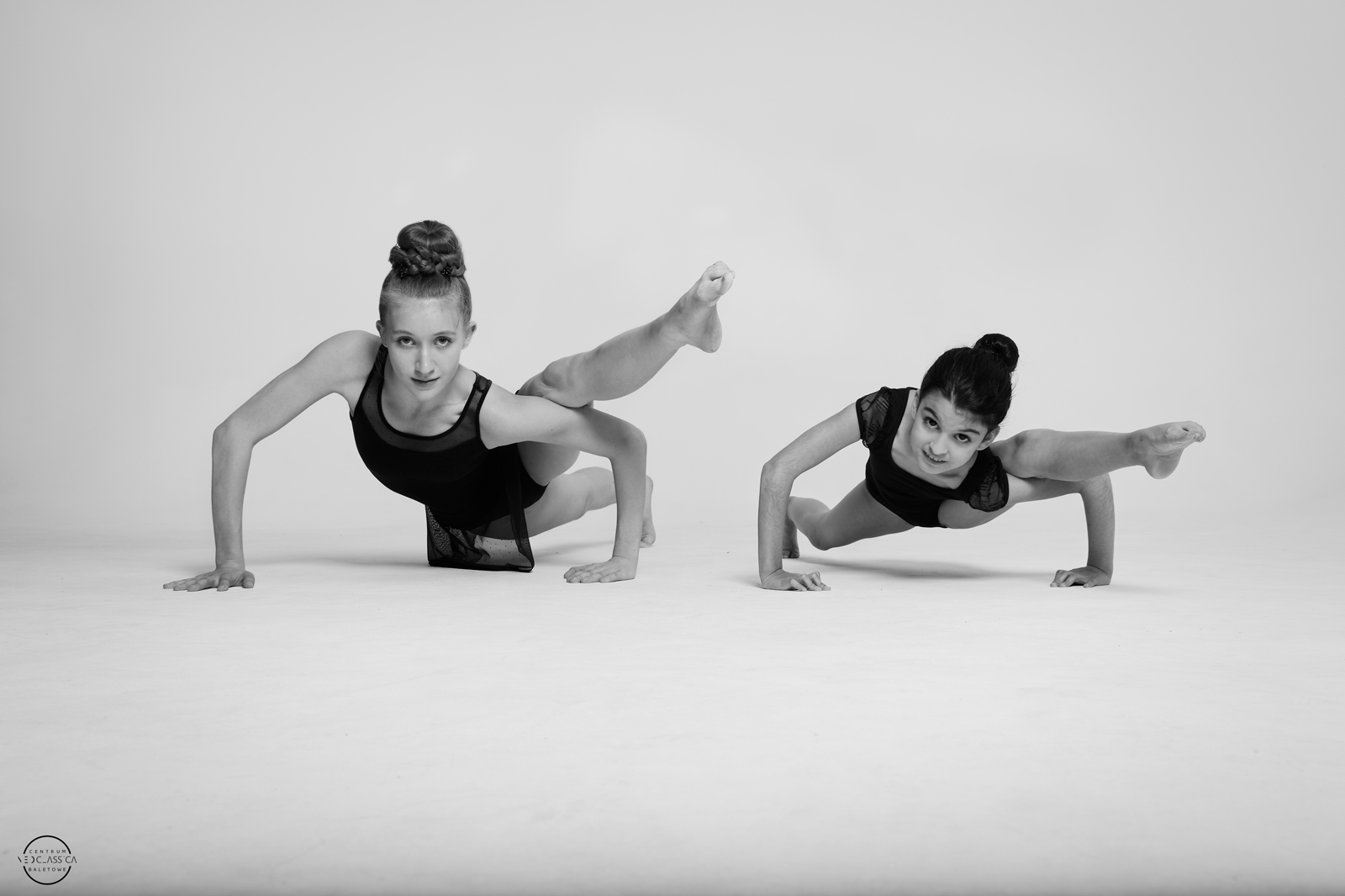 Z Neoclassiaca Q8A1568 bw