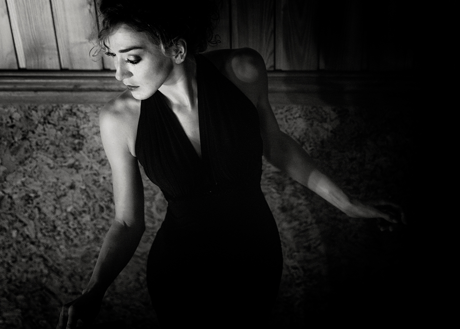 FrywoloneHrabiankiFrywolneHrabianki Q8A3329