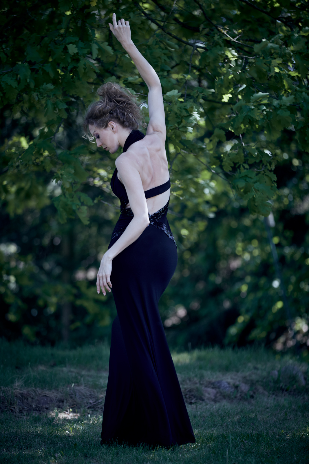 Z FrywoloneHrabiankiFrywolneHrabianki Q8A3512 color