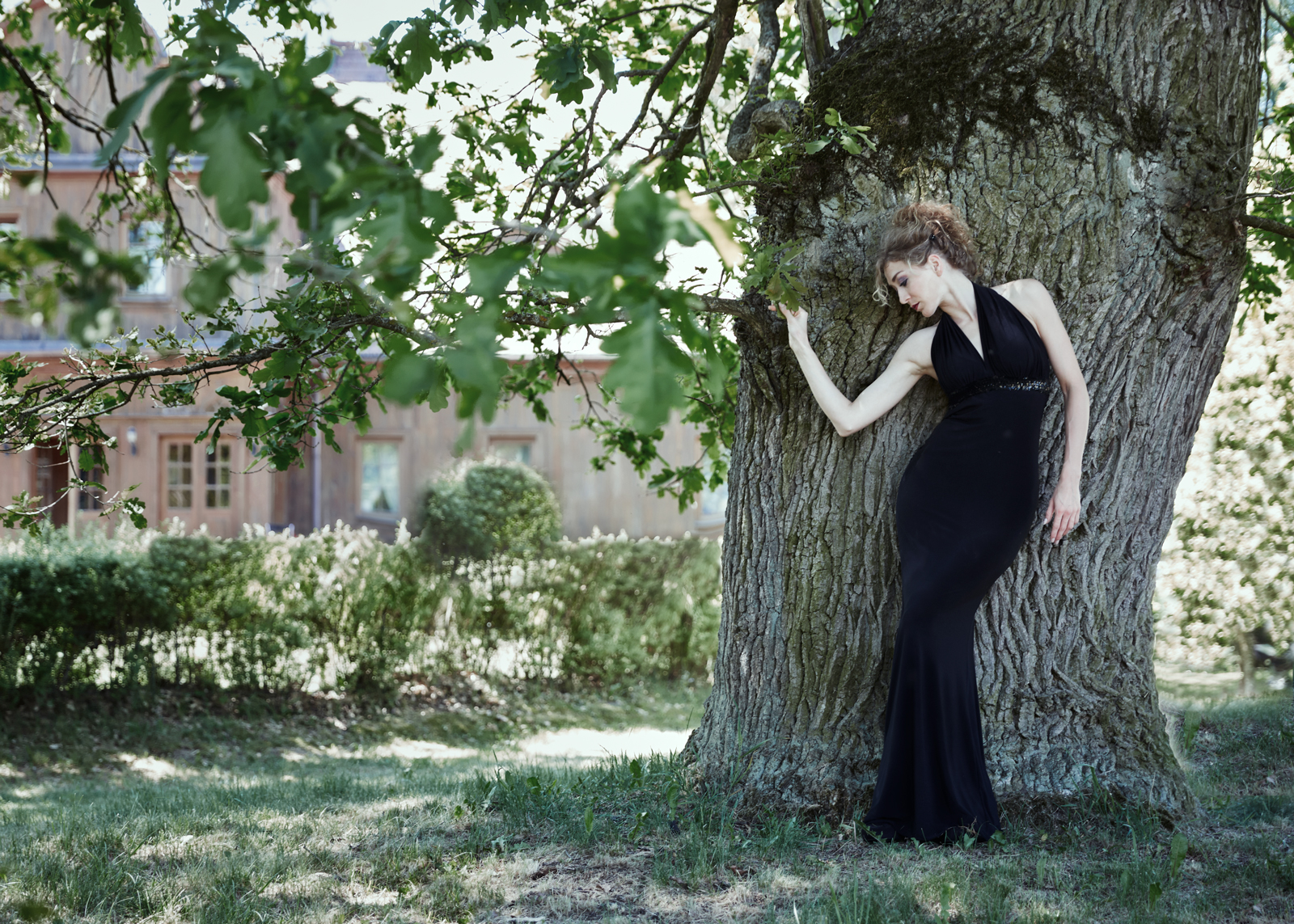 Z FrywoloneHrabiankiFrywolneHrabianki Q8A3606 color