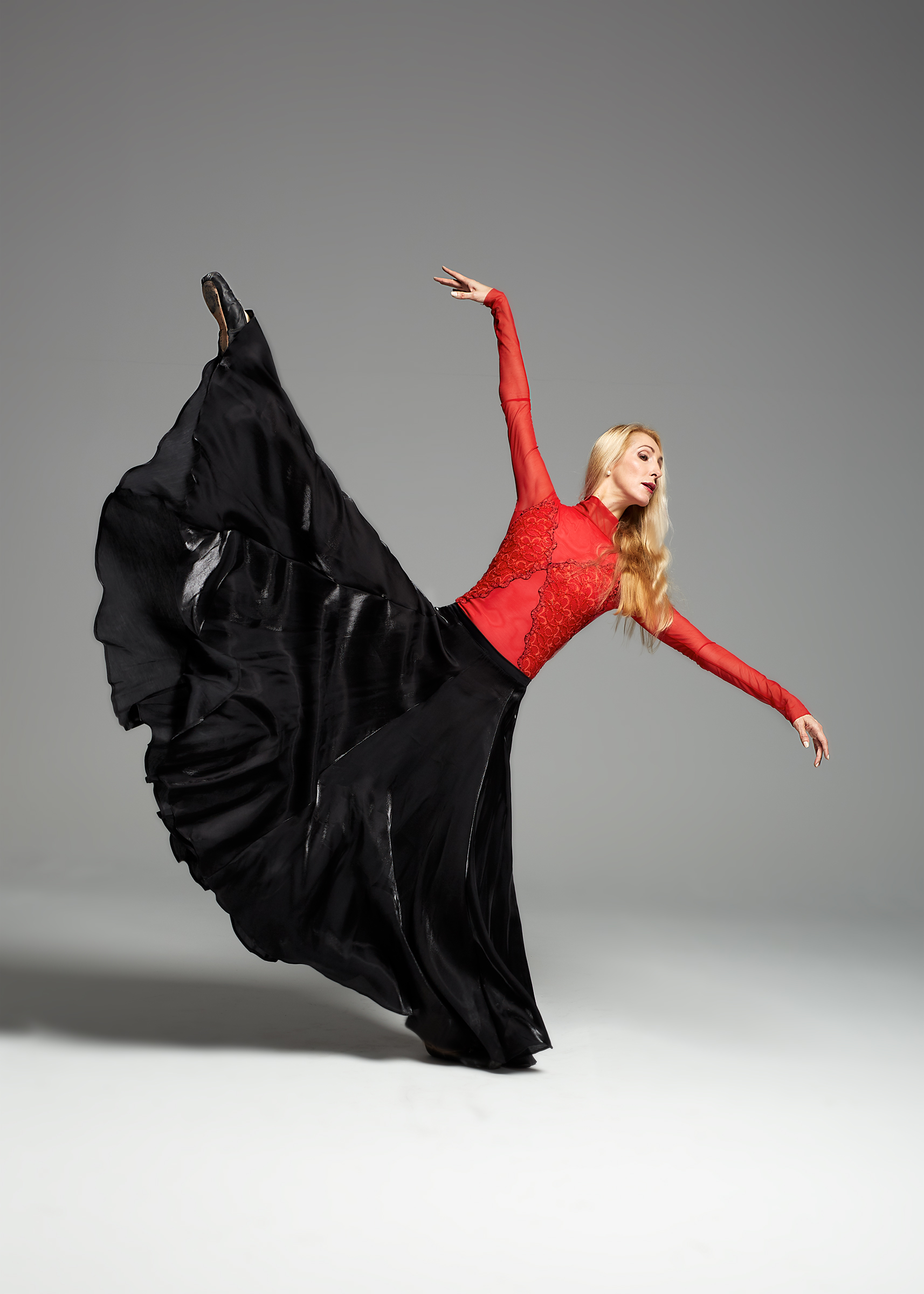 IrinaVasilevskaya0480 color