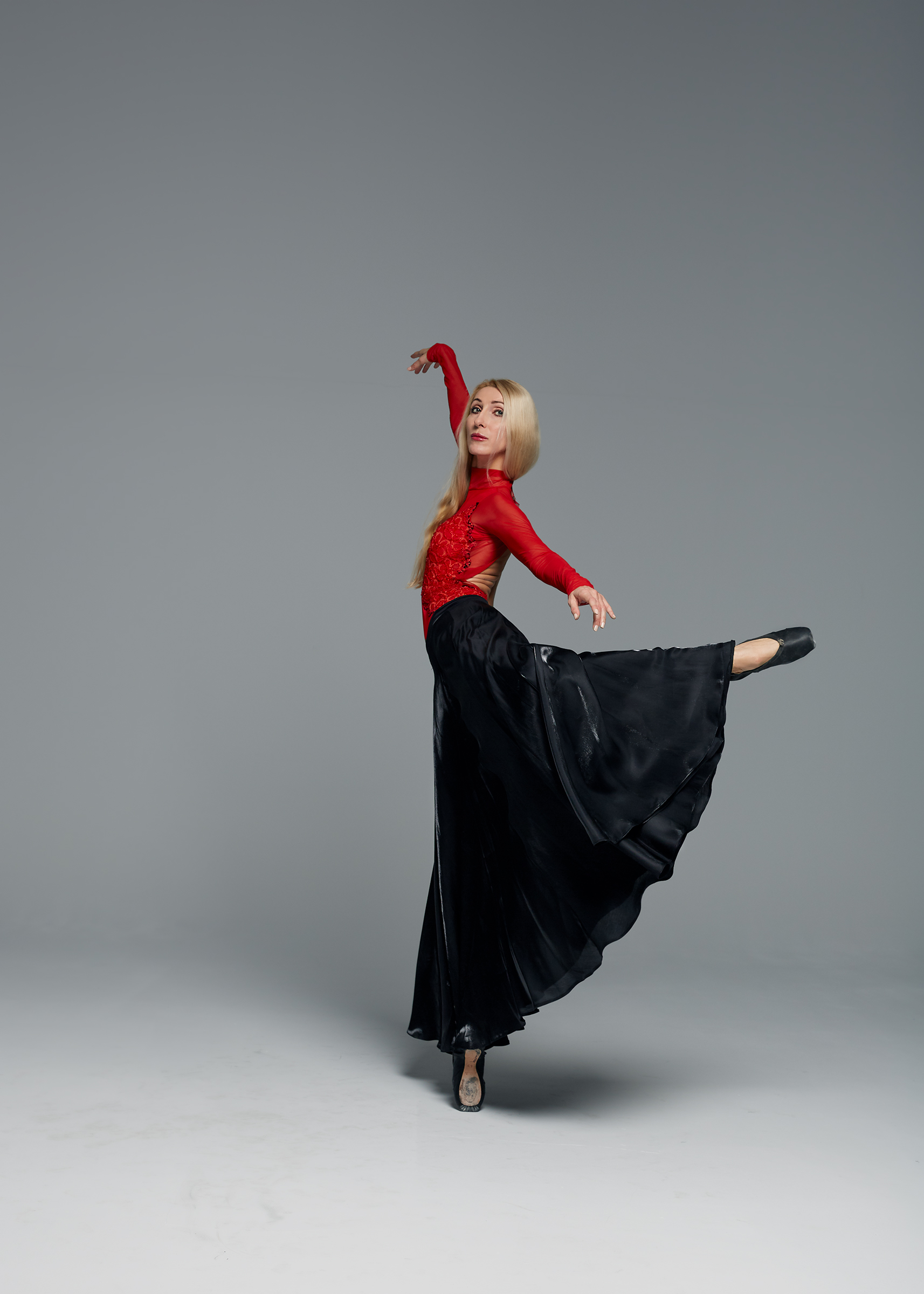 IrinaVasilevskaya0538