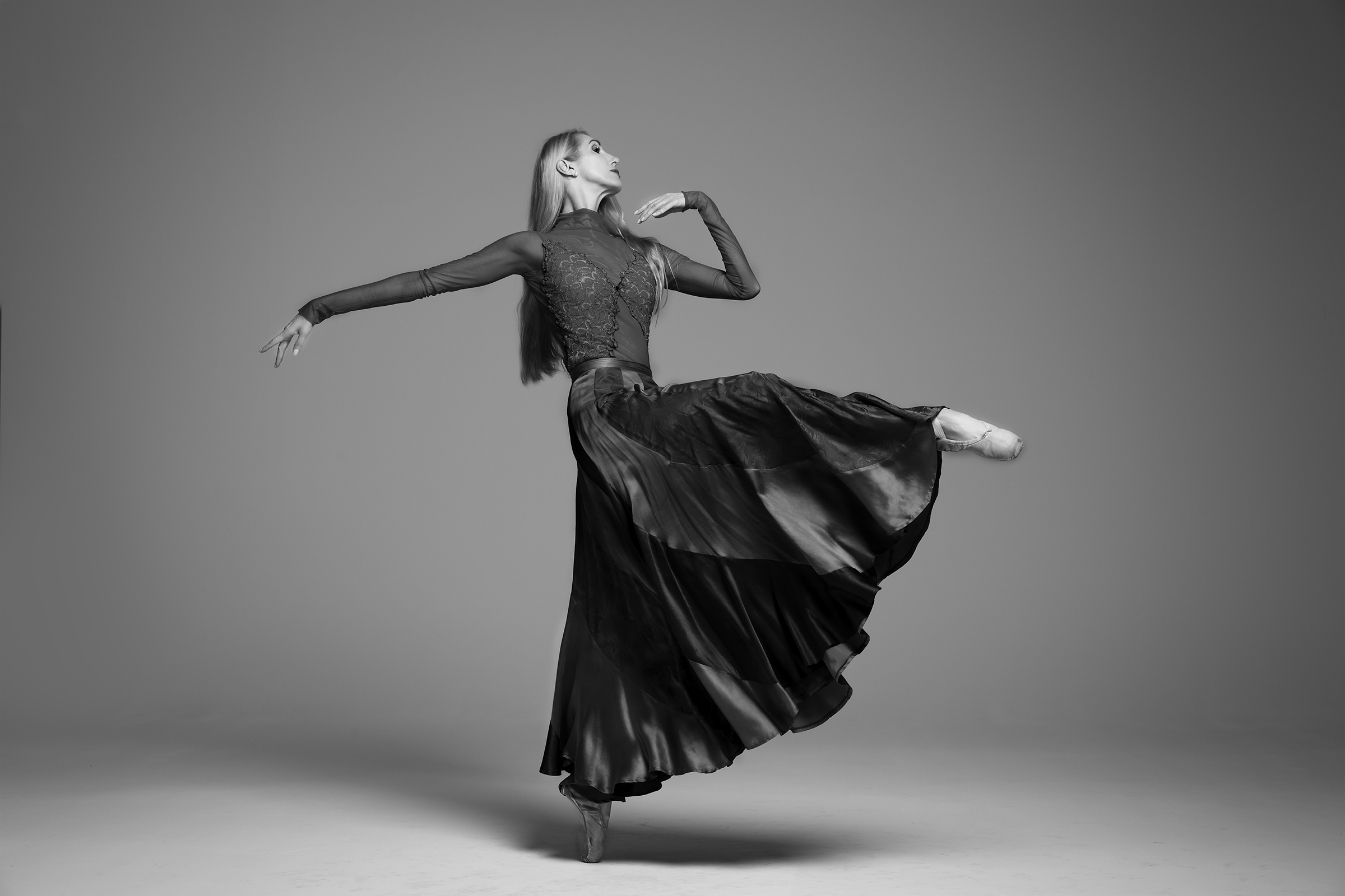 IrinaVasilevskaya0576 bw