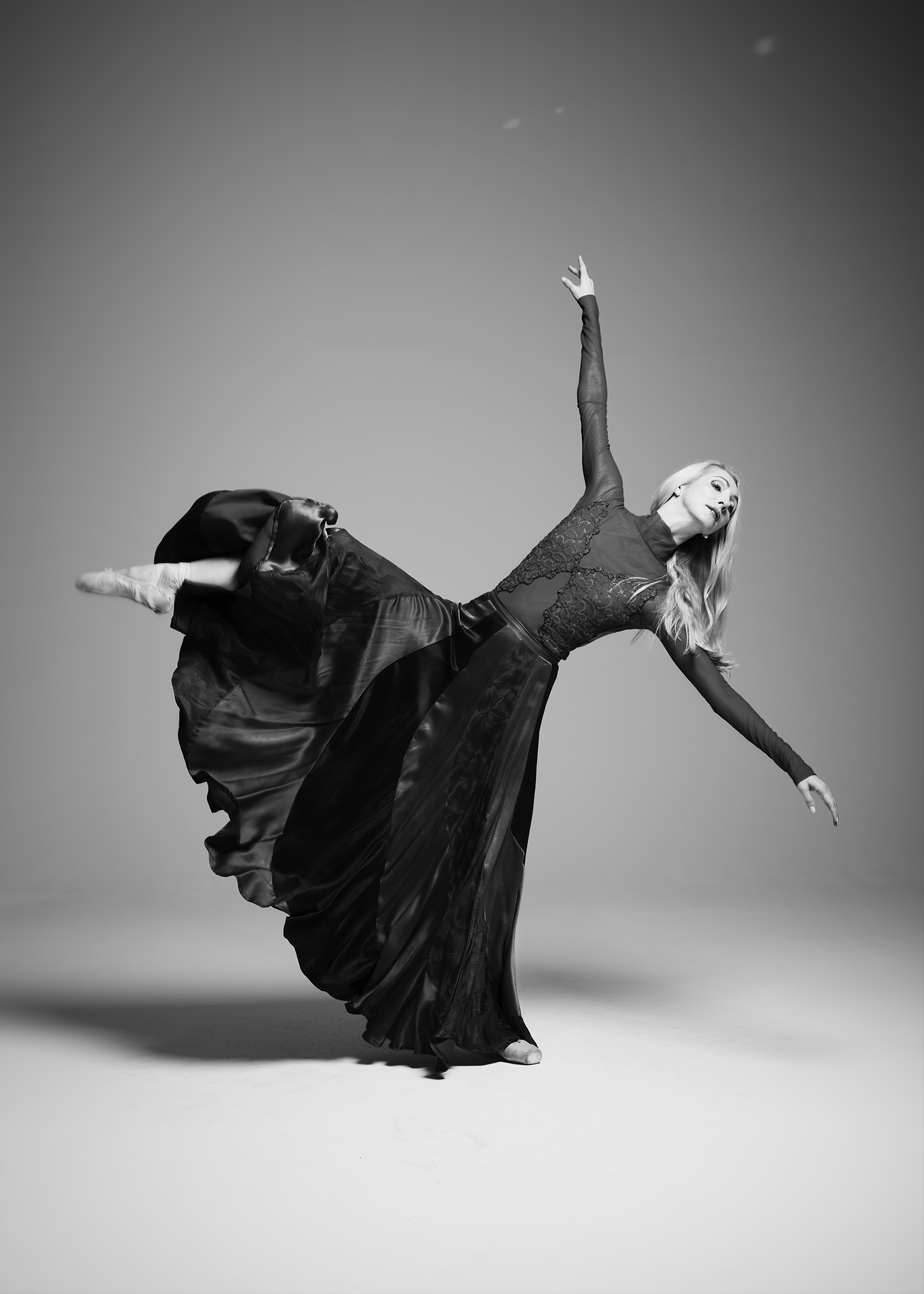 IrinaVasilevskaya0597bw