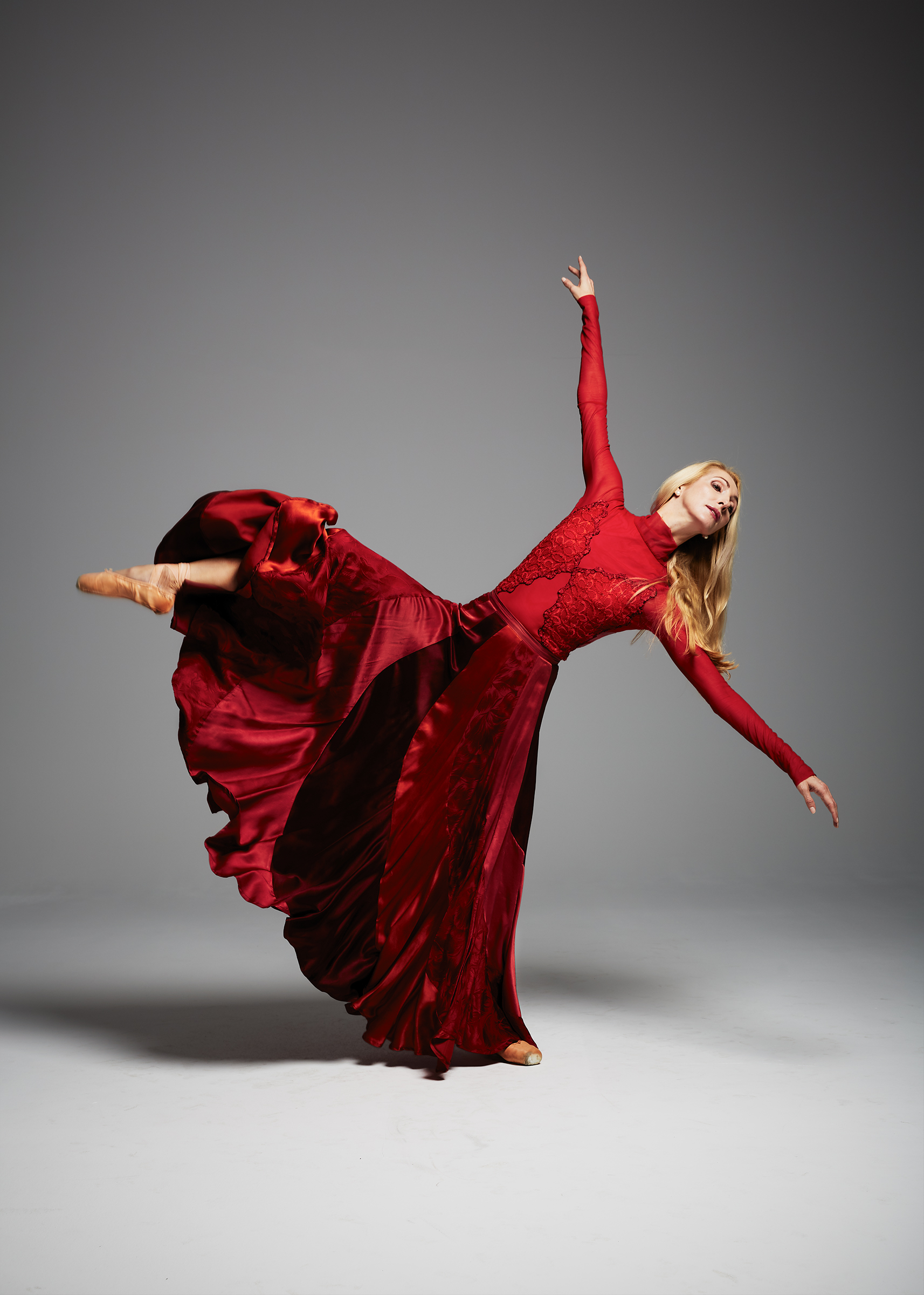 IrinaVasilevskaya0597c1