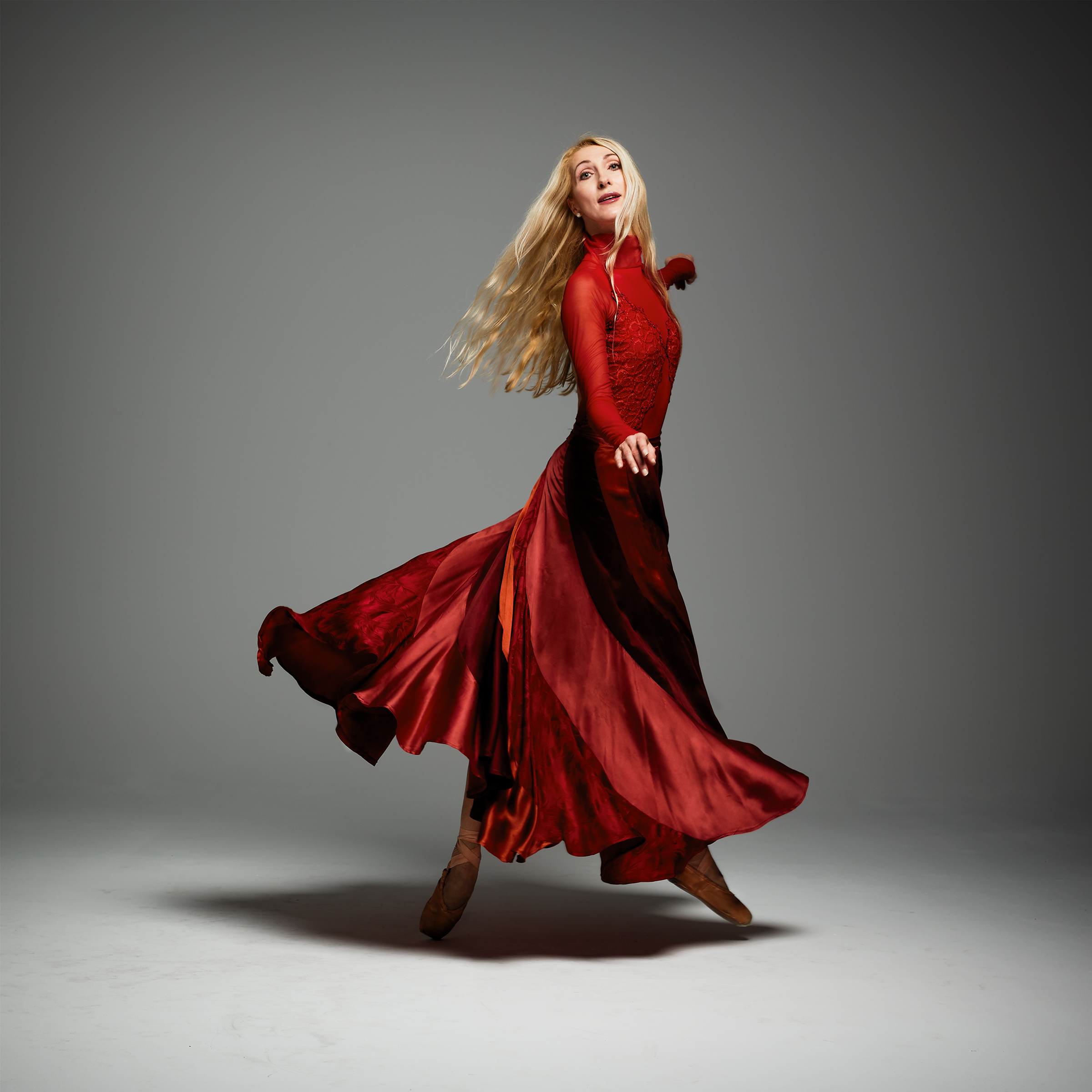 IrinaVasilevskaya0642c1