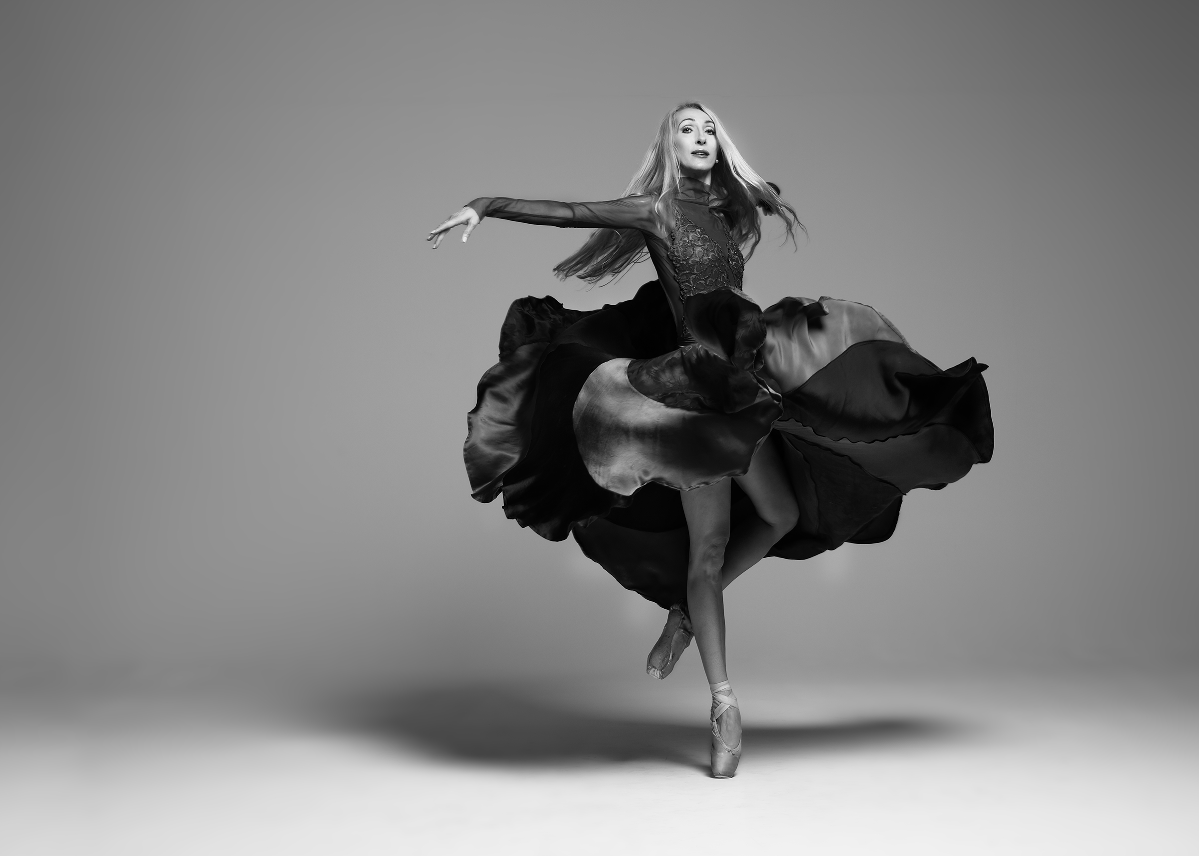 IrinaVasilevskaya0646bw