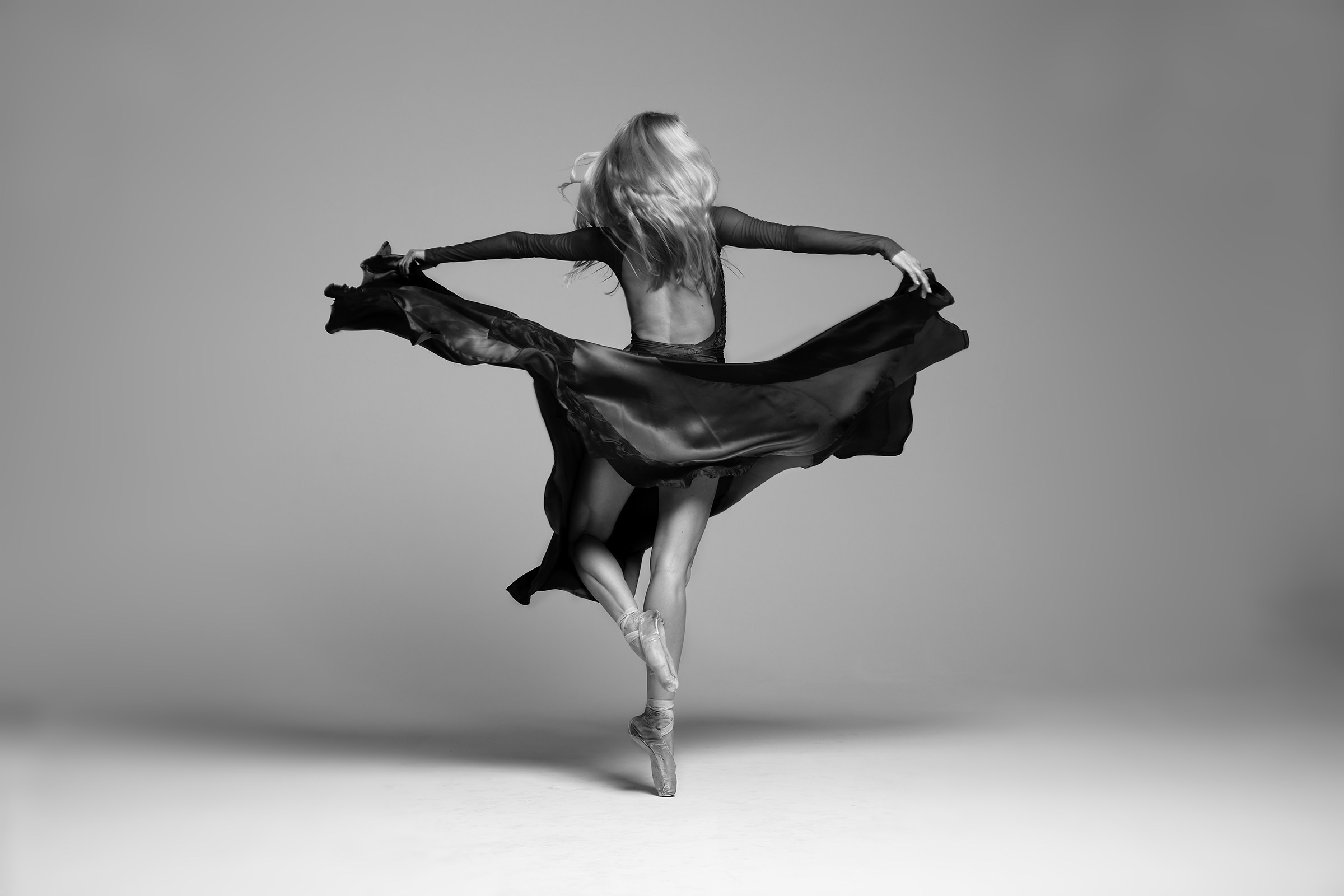 IrinaVasilevskaya0647bw