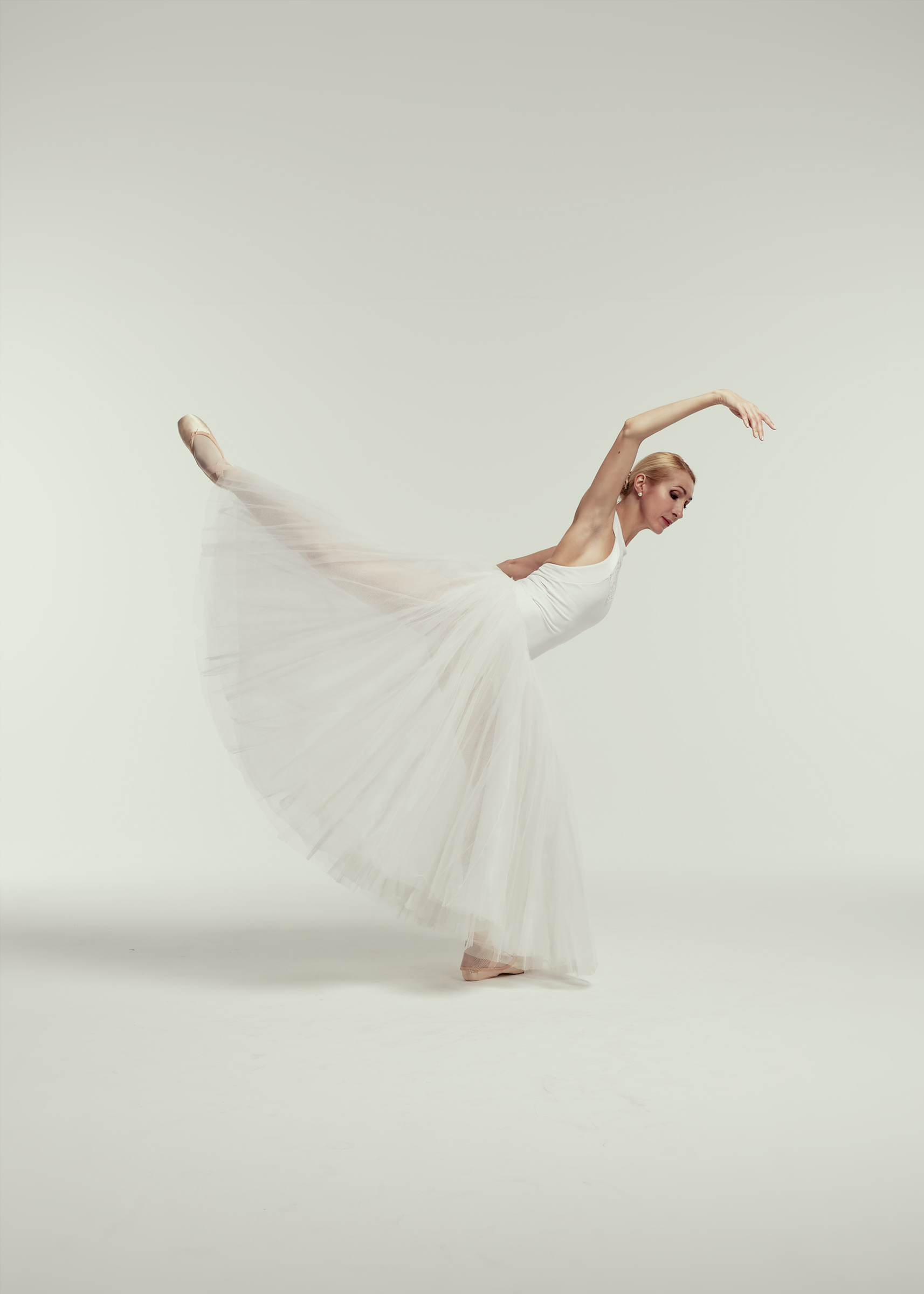 IrinaVasilevskaya0895c