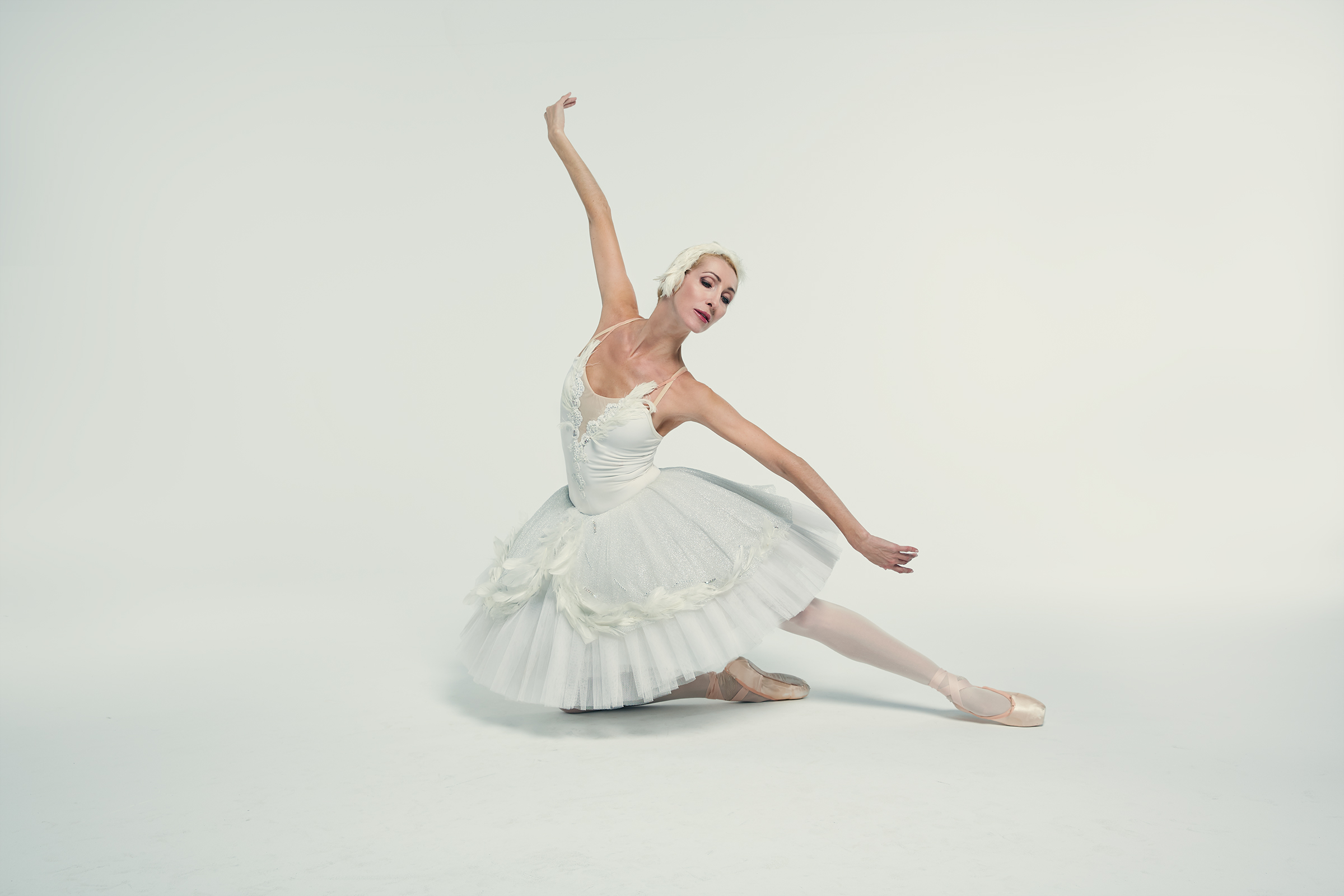 IrinaVasilevskaya1038