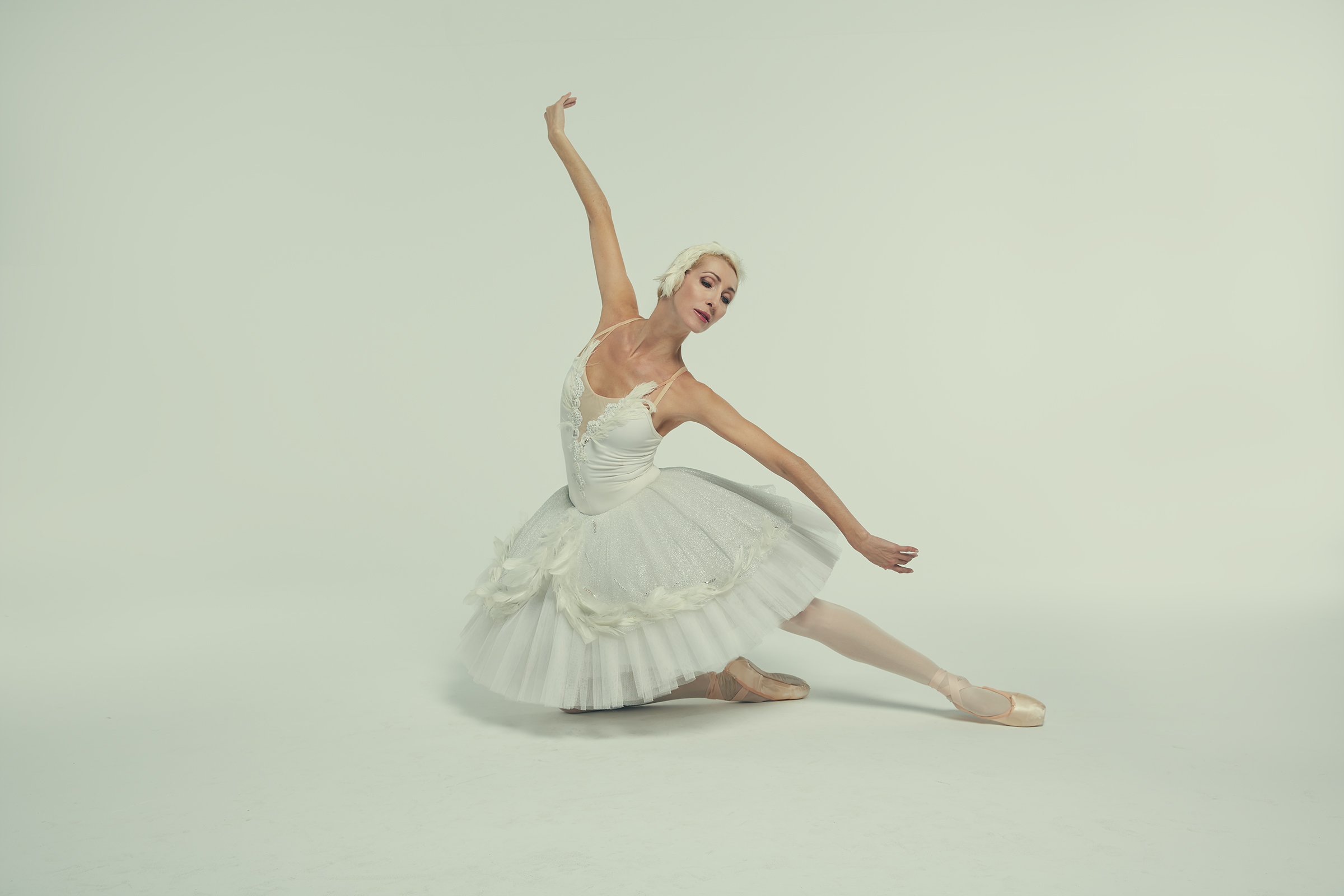 IrinaVasilevskaya1038c1