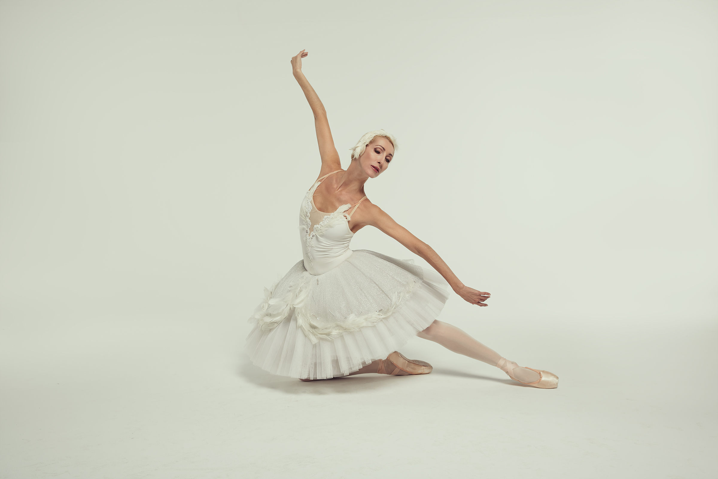 IrinaVasilevskaya1038c3