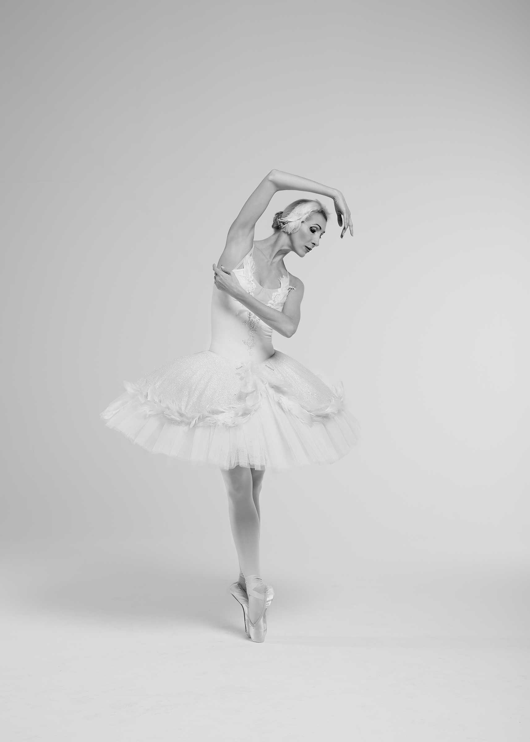 IrinaVasilevskaya1083 bw1