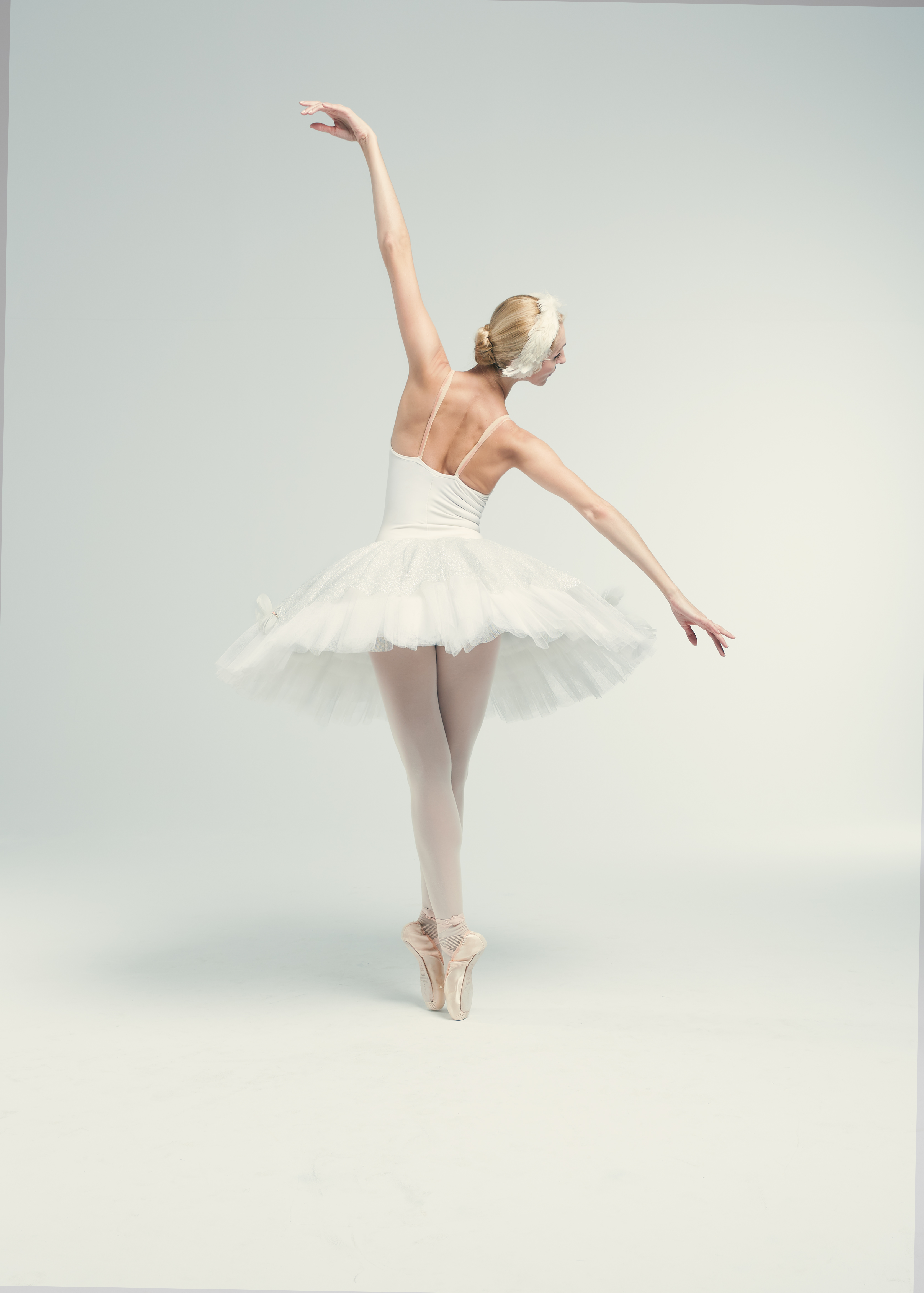 IrinaVasilevskaya1116