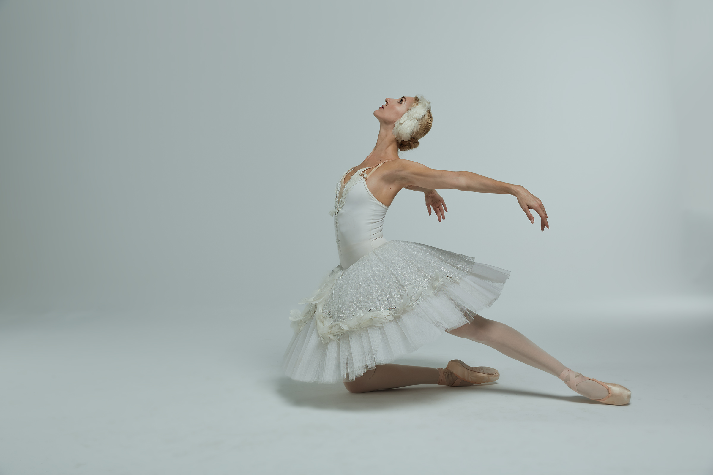 IrinaVasilevskaya1152c2