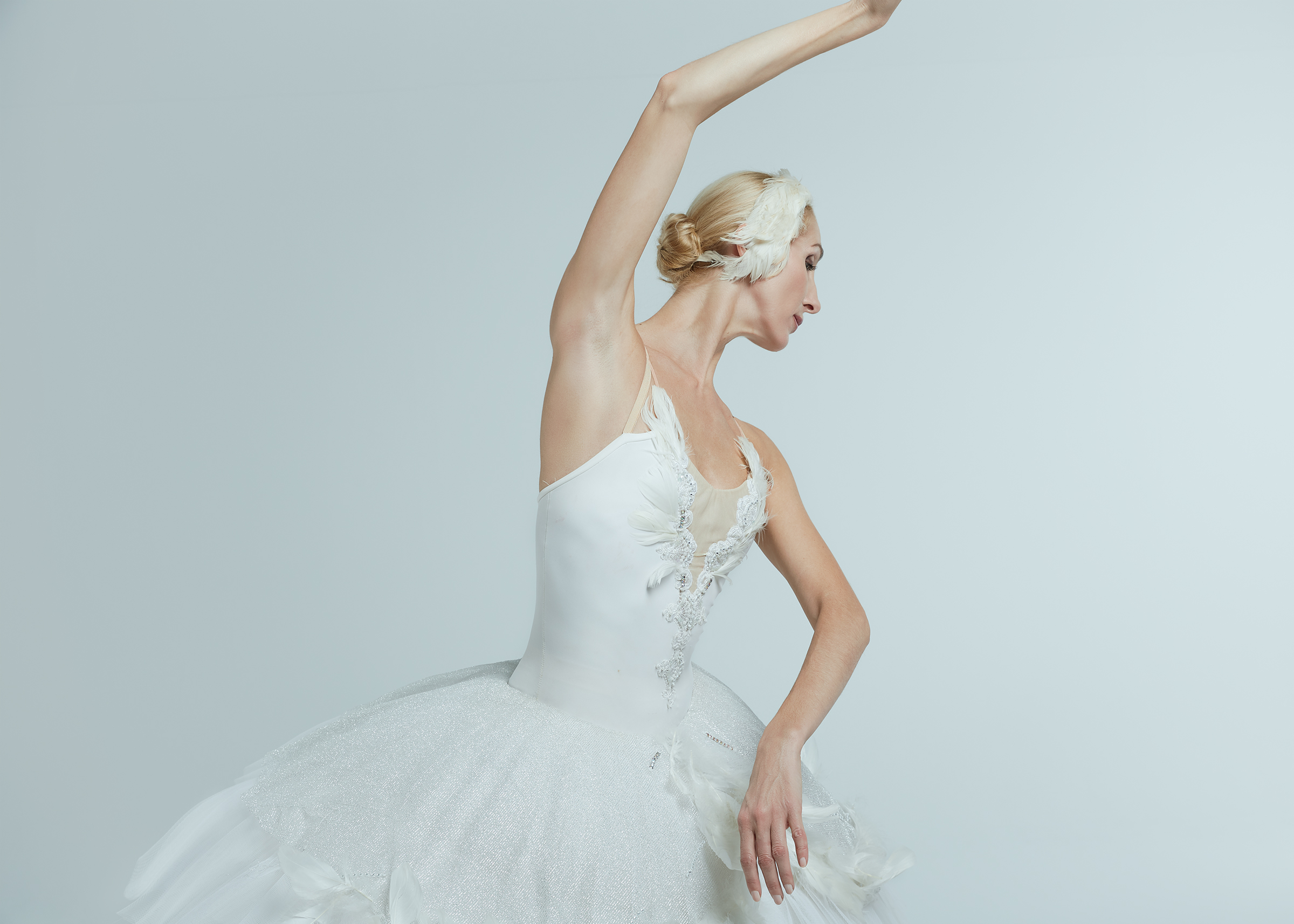 IrinaVasilevskaya1187 1 c1