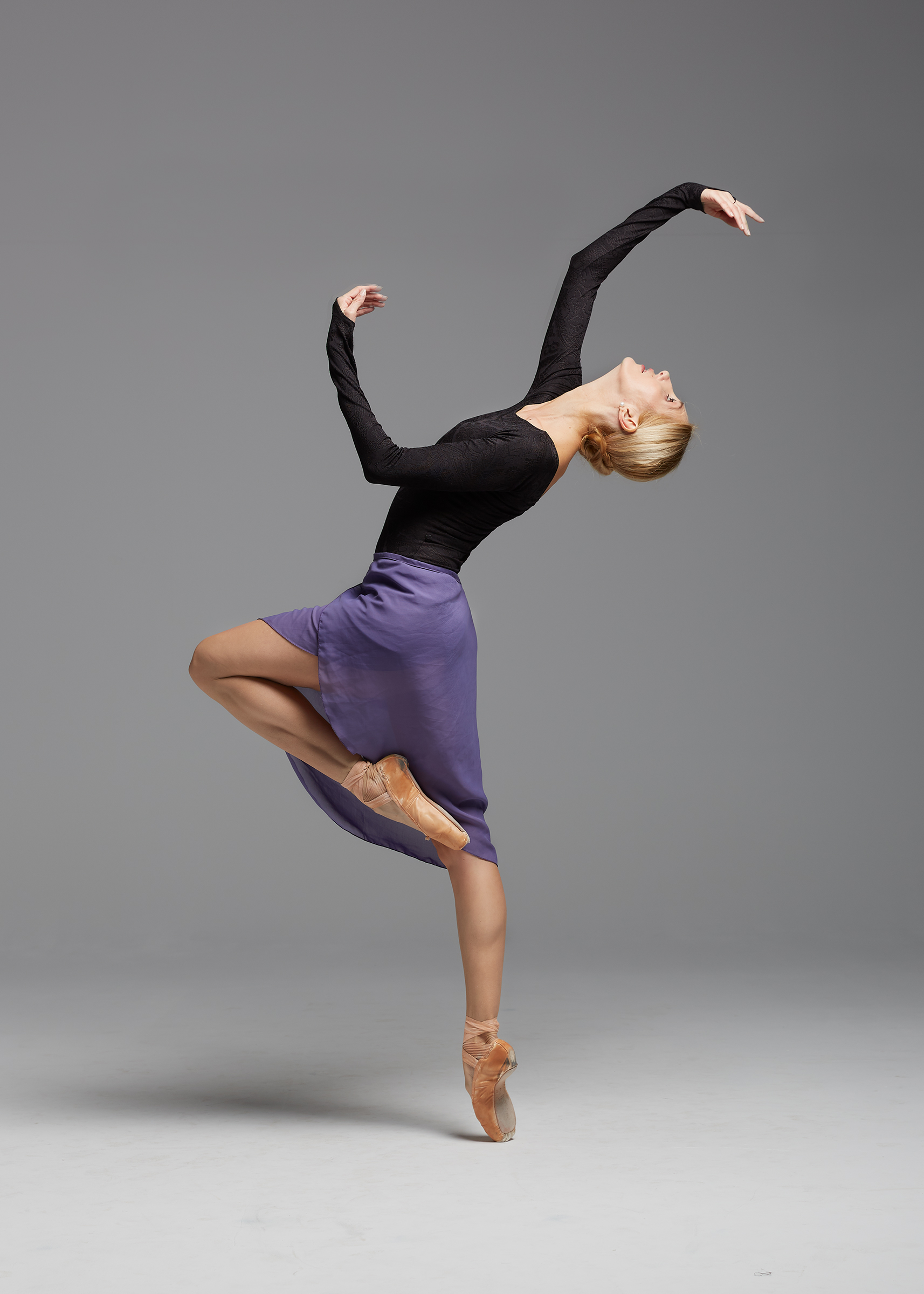 IrinaVasilevskaya1517