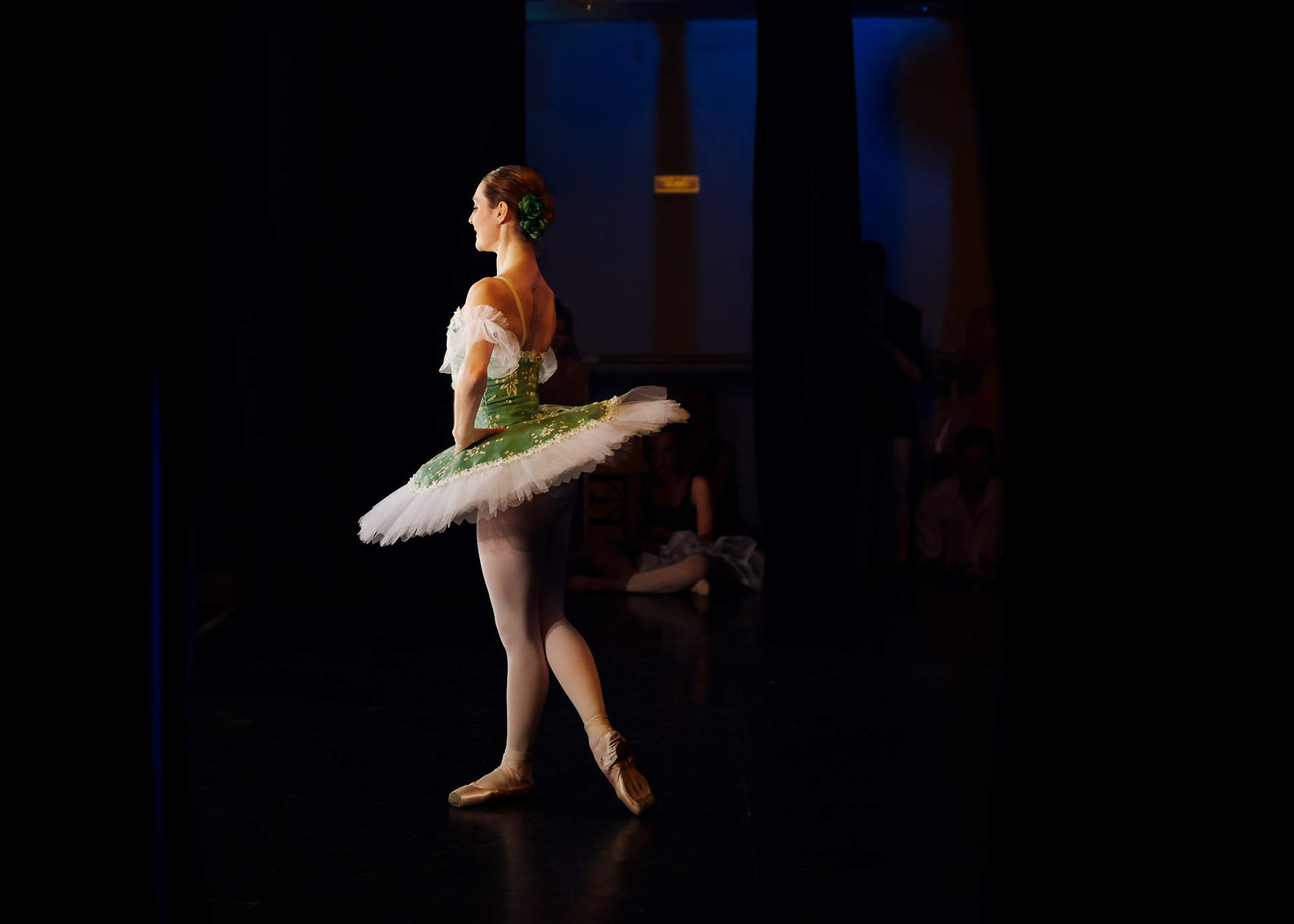 IzaMilewskaMasterClass Gala2018 Q8A5561