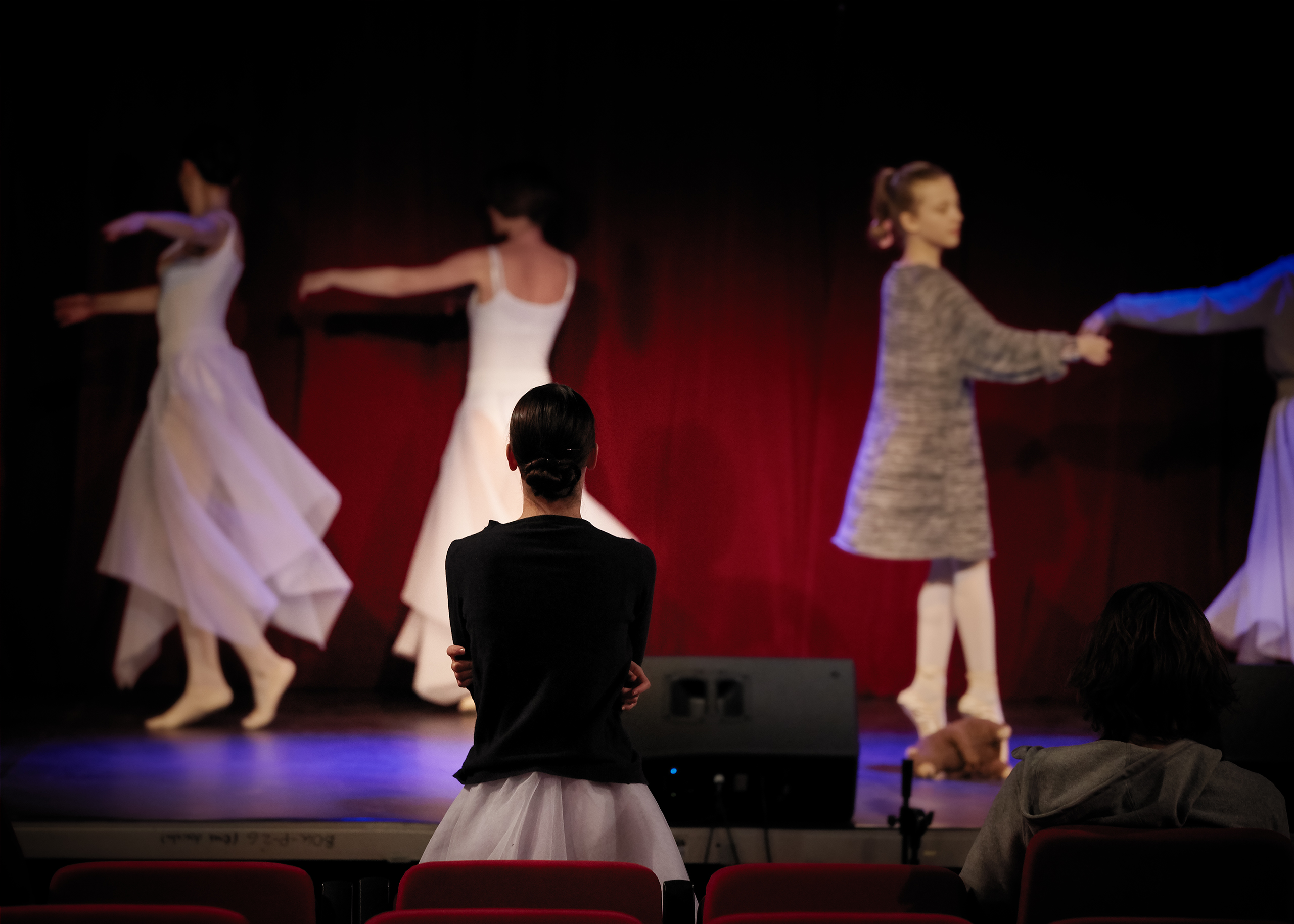 KR Sniezynki Q8A0843