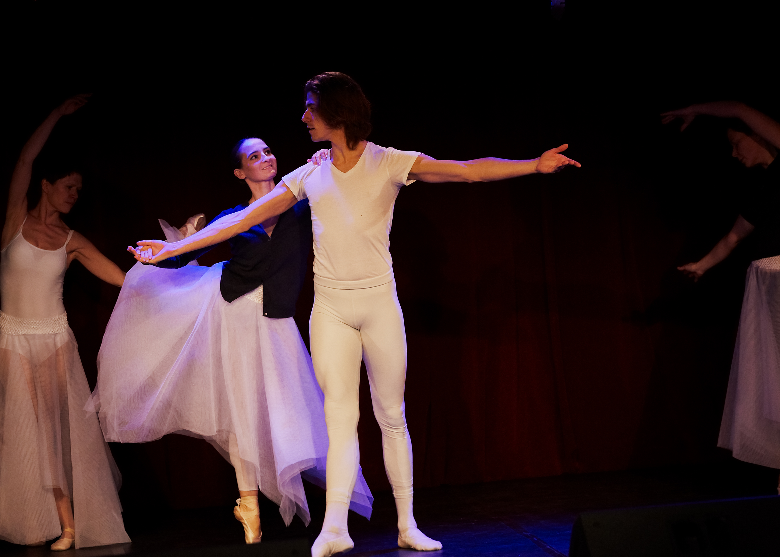 KR Sniezynki Q8A0855