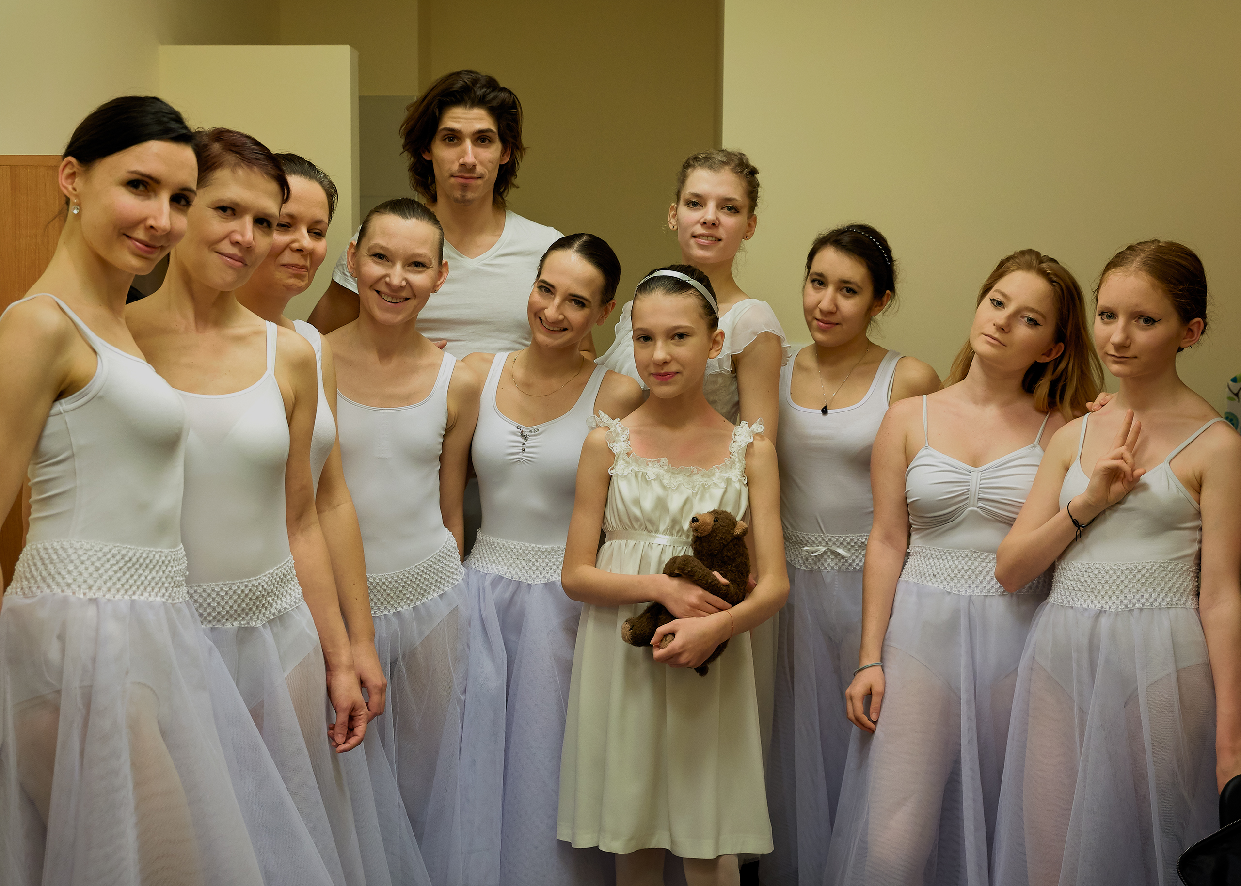 KR Sniezynki Q8A1079