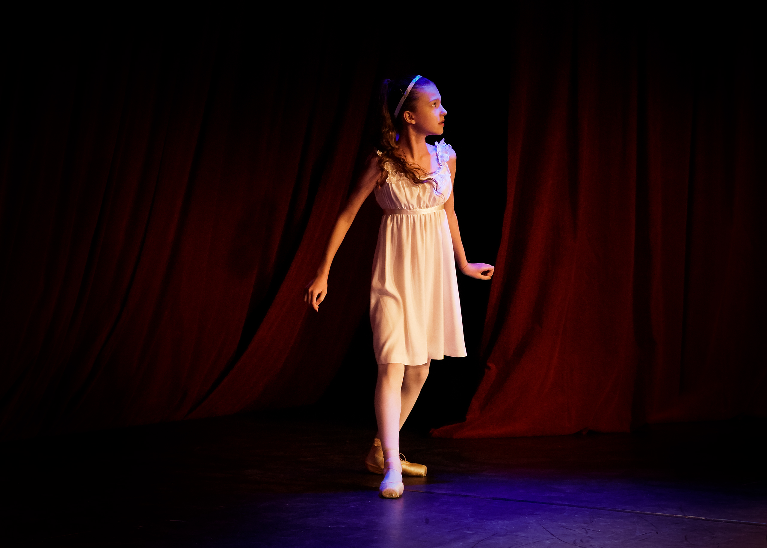 KR Sniezynki Q8A1122