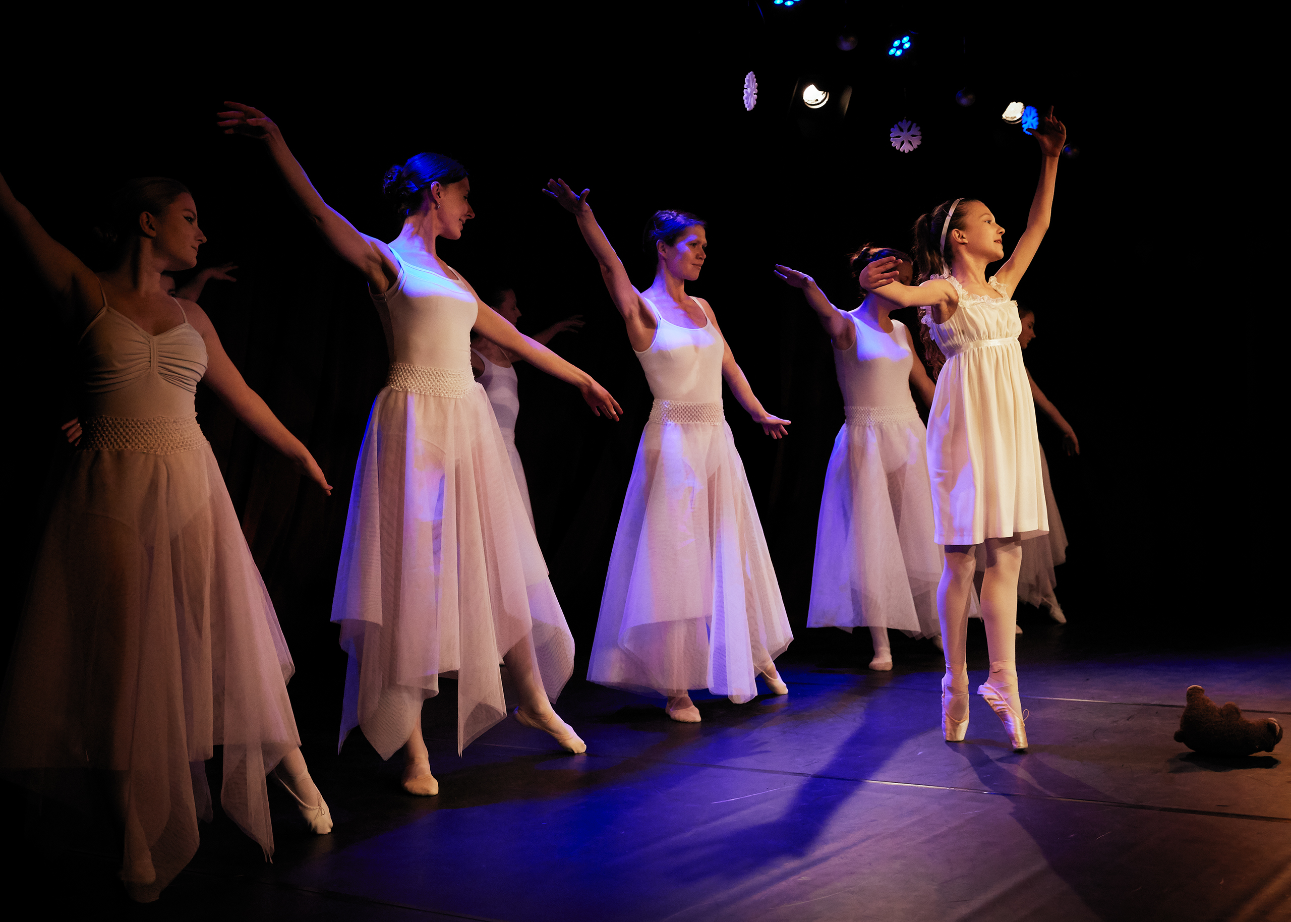 KR Sniezynki Q8A1148