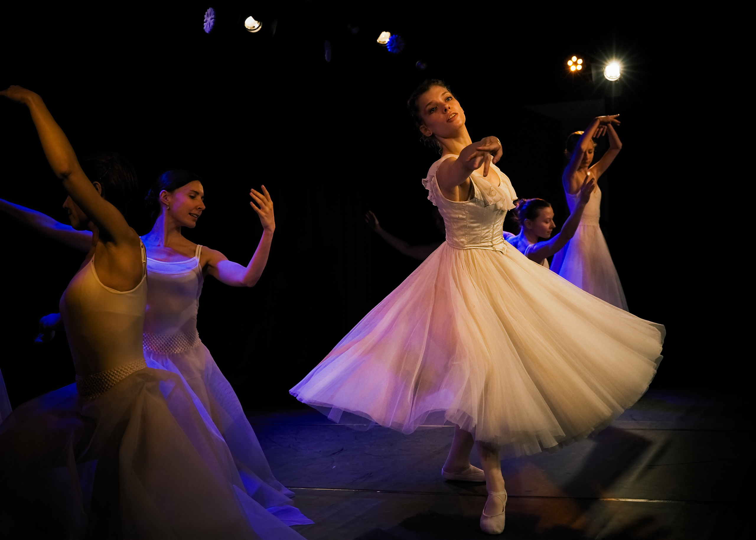 KR Sniezynki Q8A1177